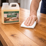 Möbel & Holz Pflege