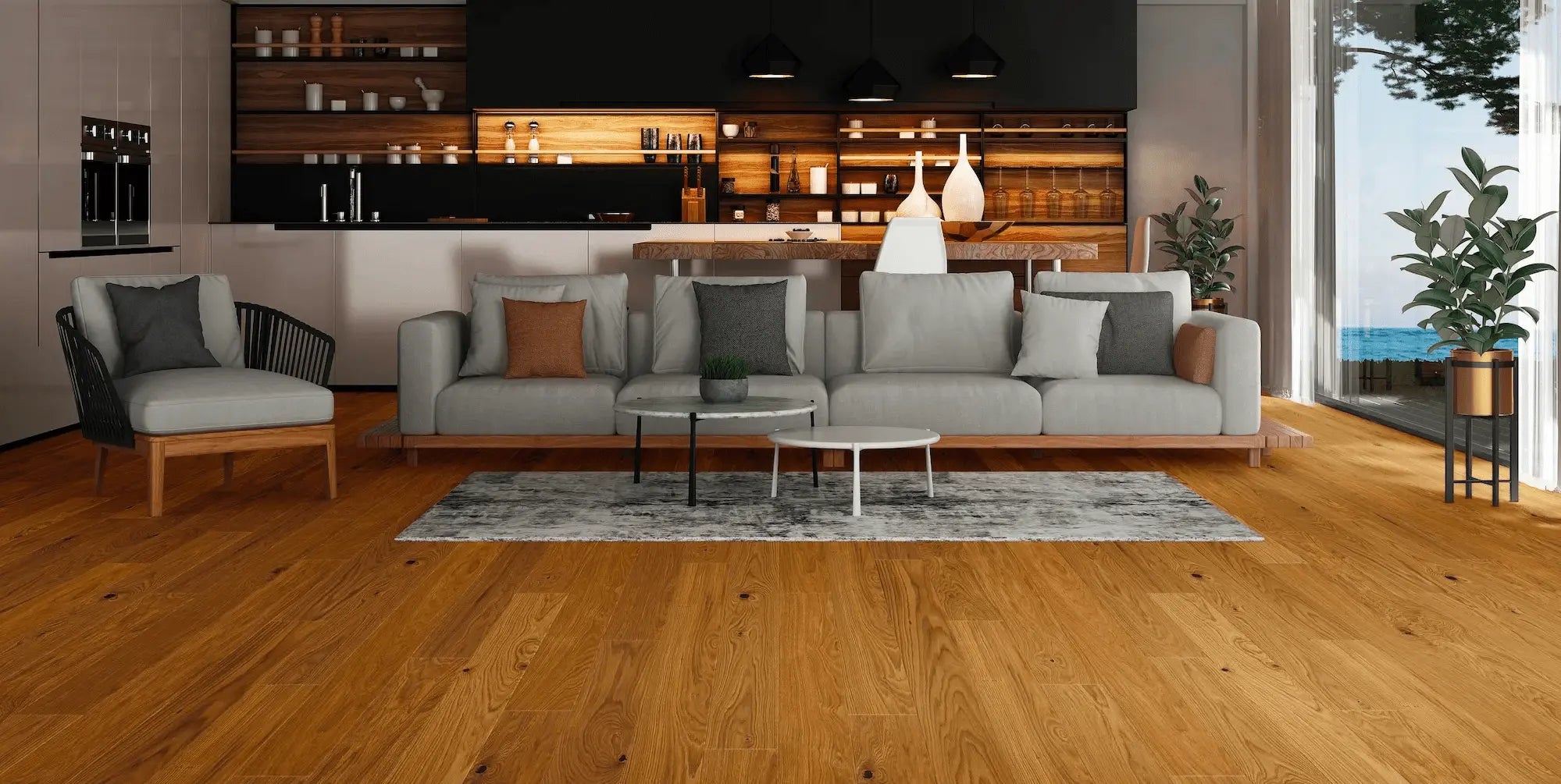 Flecken_auf_dem_Parkett