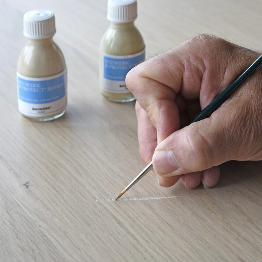 Bauwerk B-Protect Repair