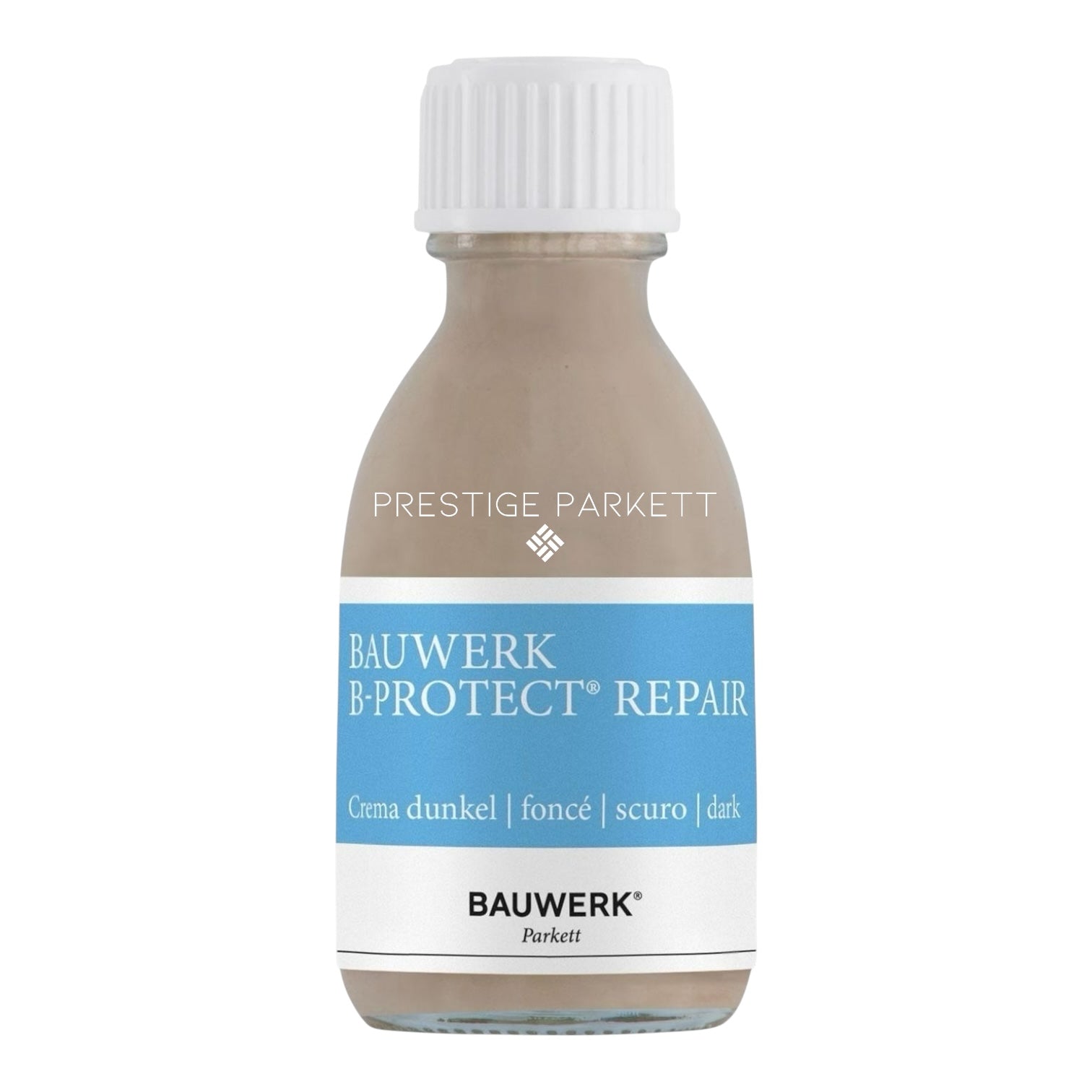 Bauwerk B-Protect Repair