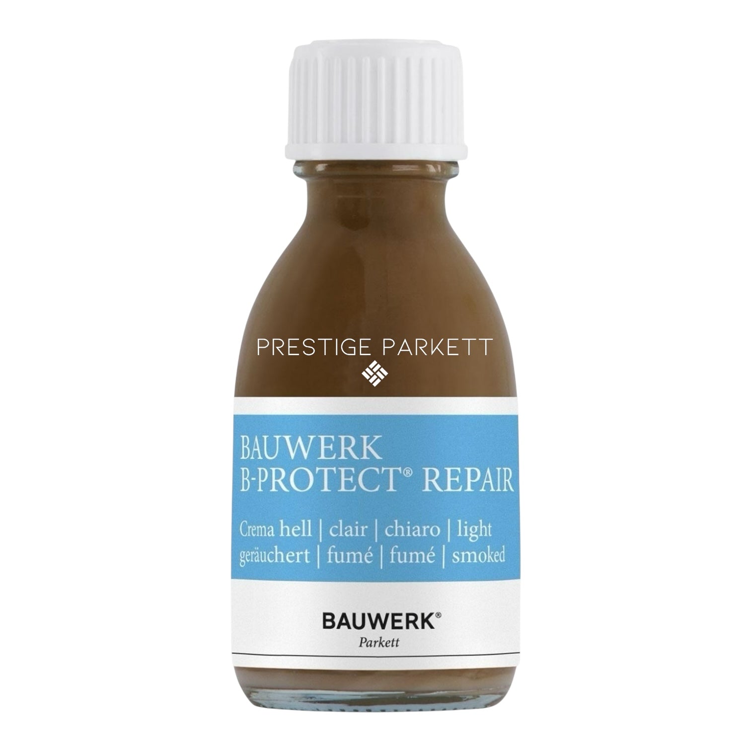 Bauwerk B-Protect Repair