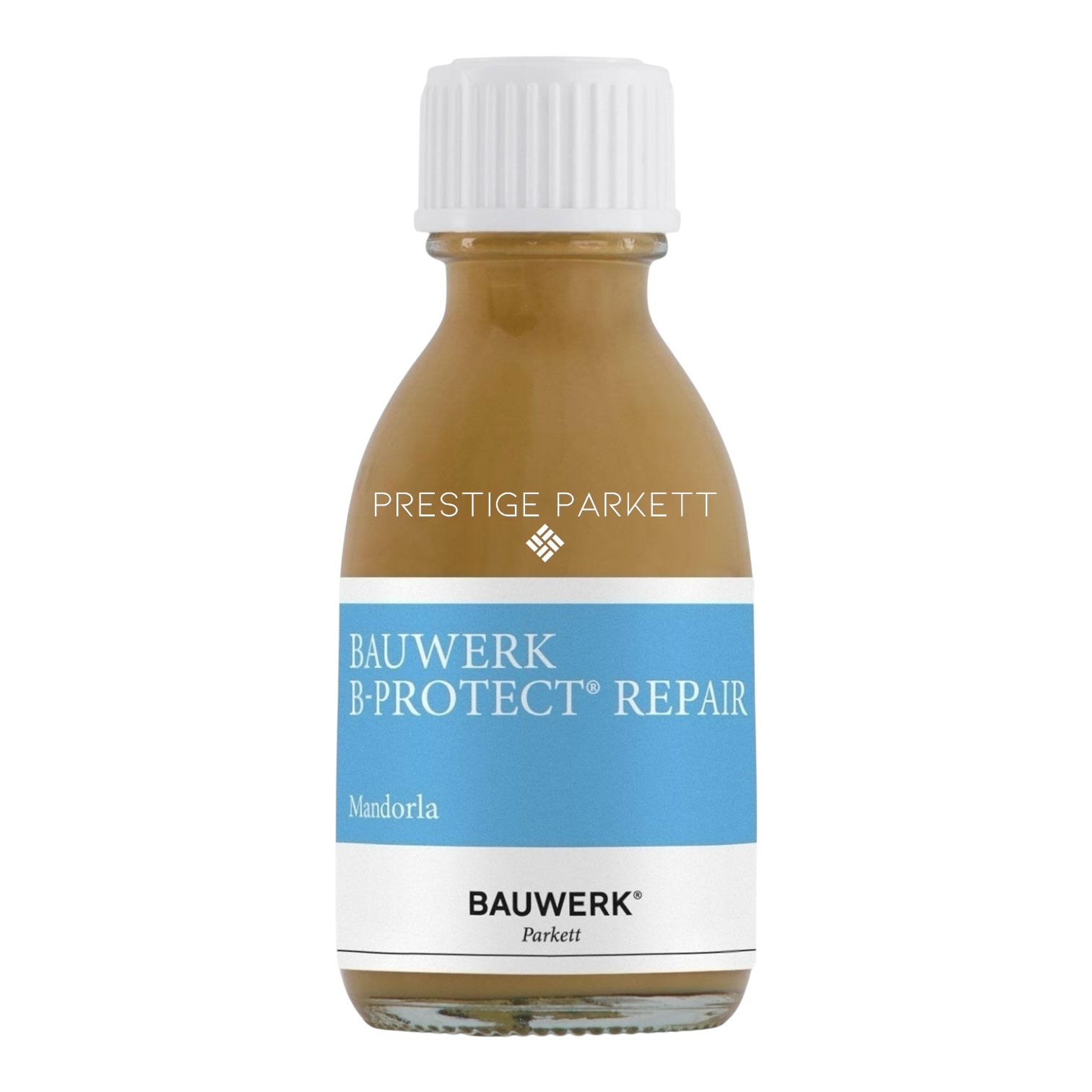Bauwerk B-Protect Repair