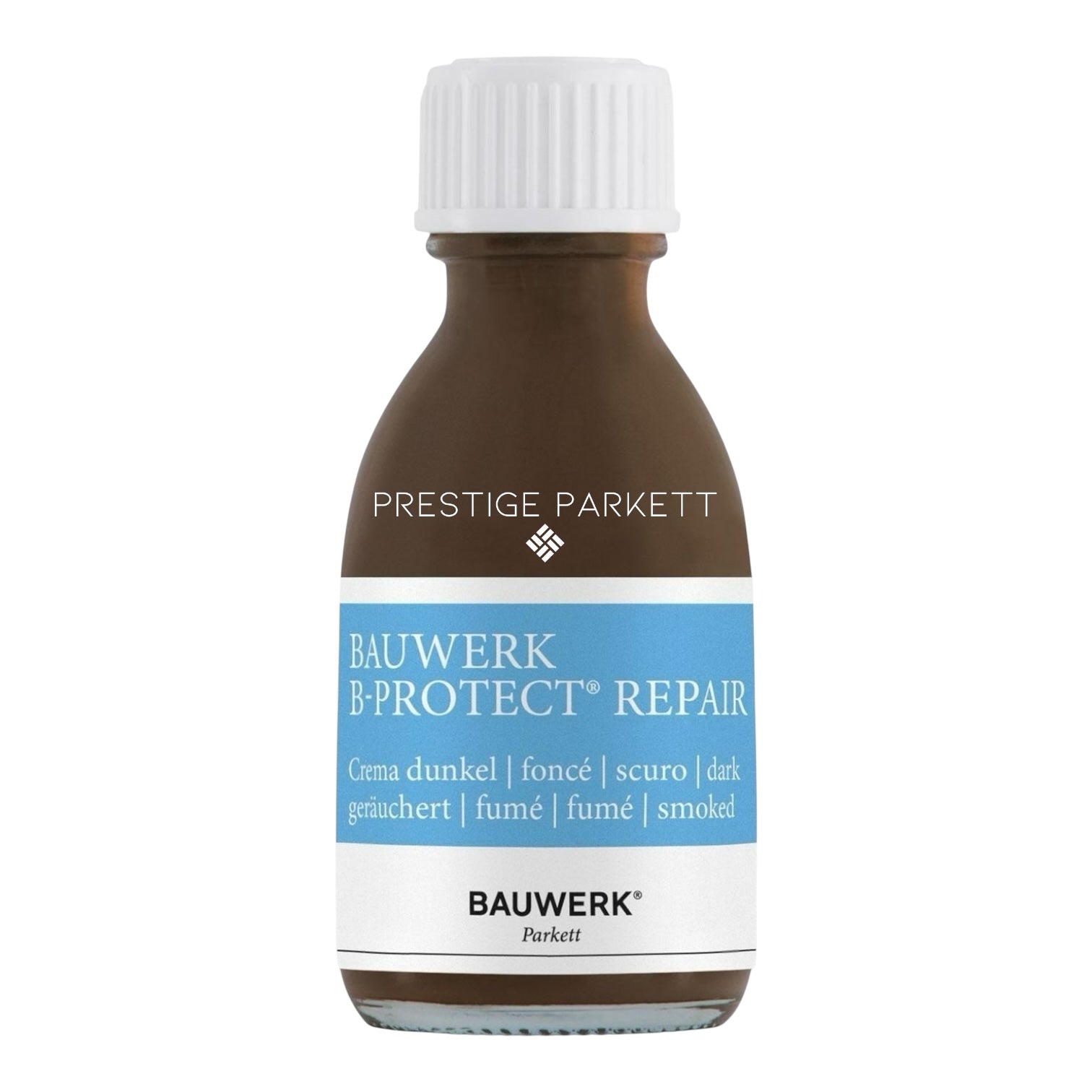 Bauwerk B-Protect Repair