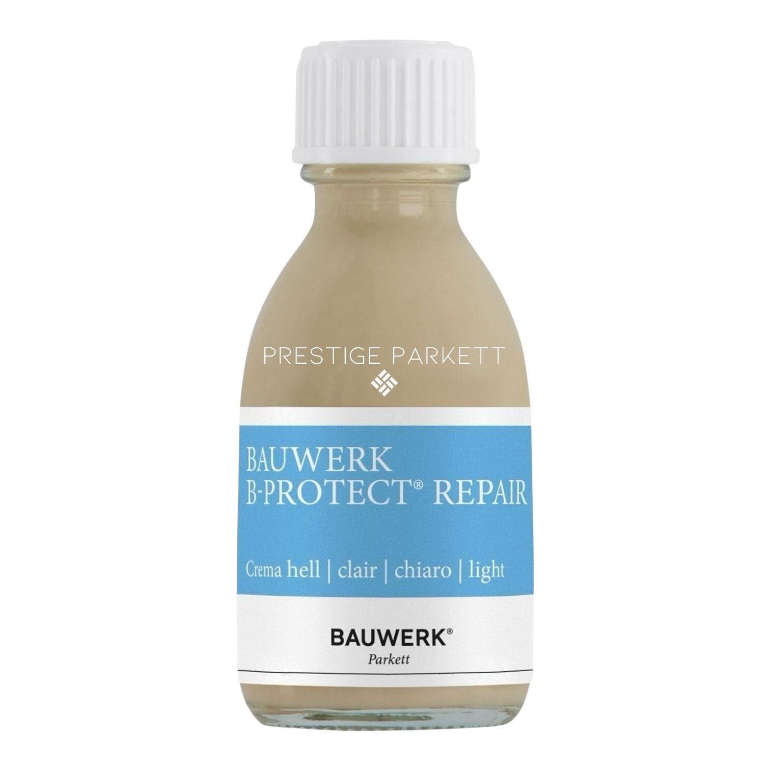 Bauwerk B-Protect Repair