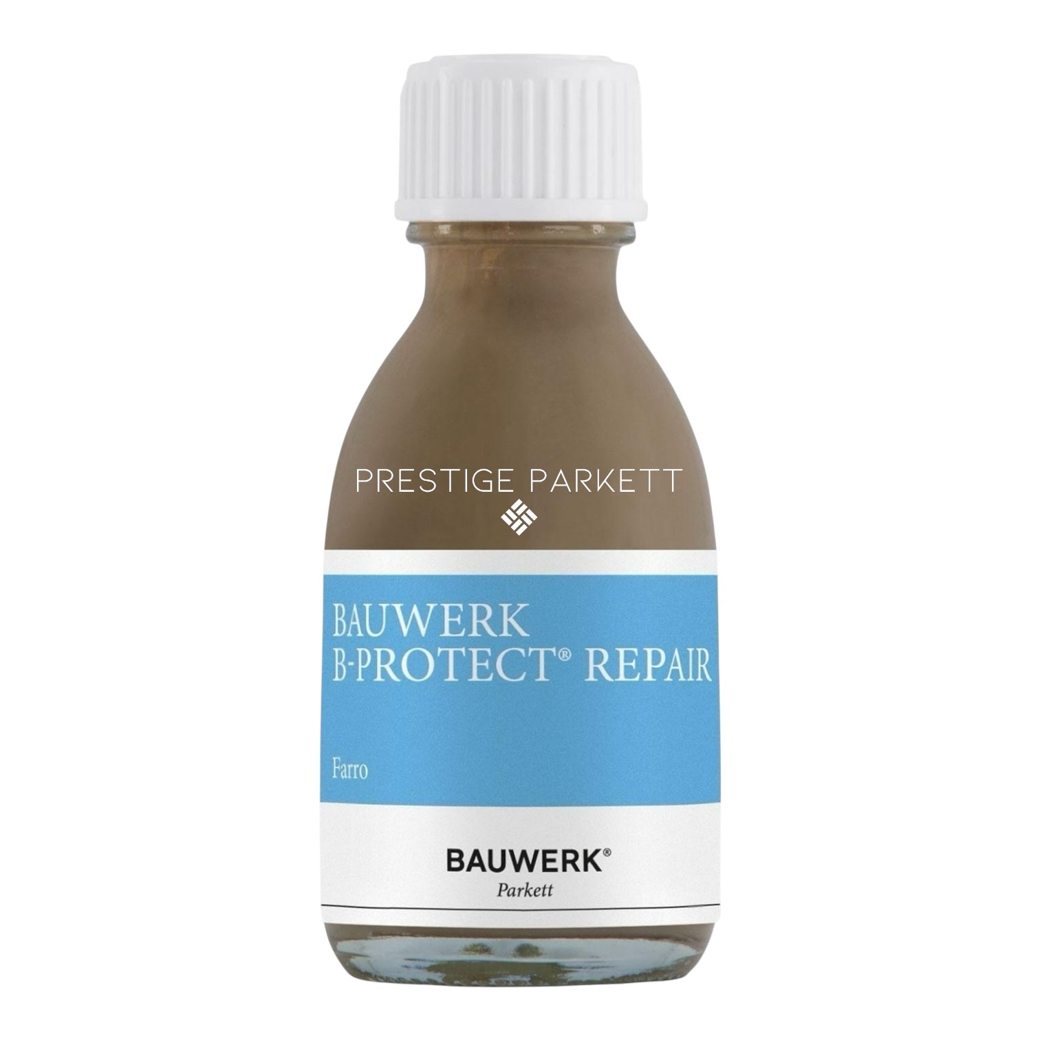 Bauwerk B-Protect Repair