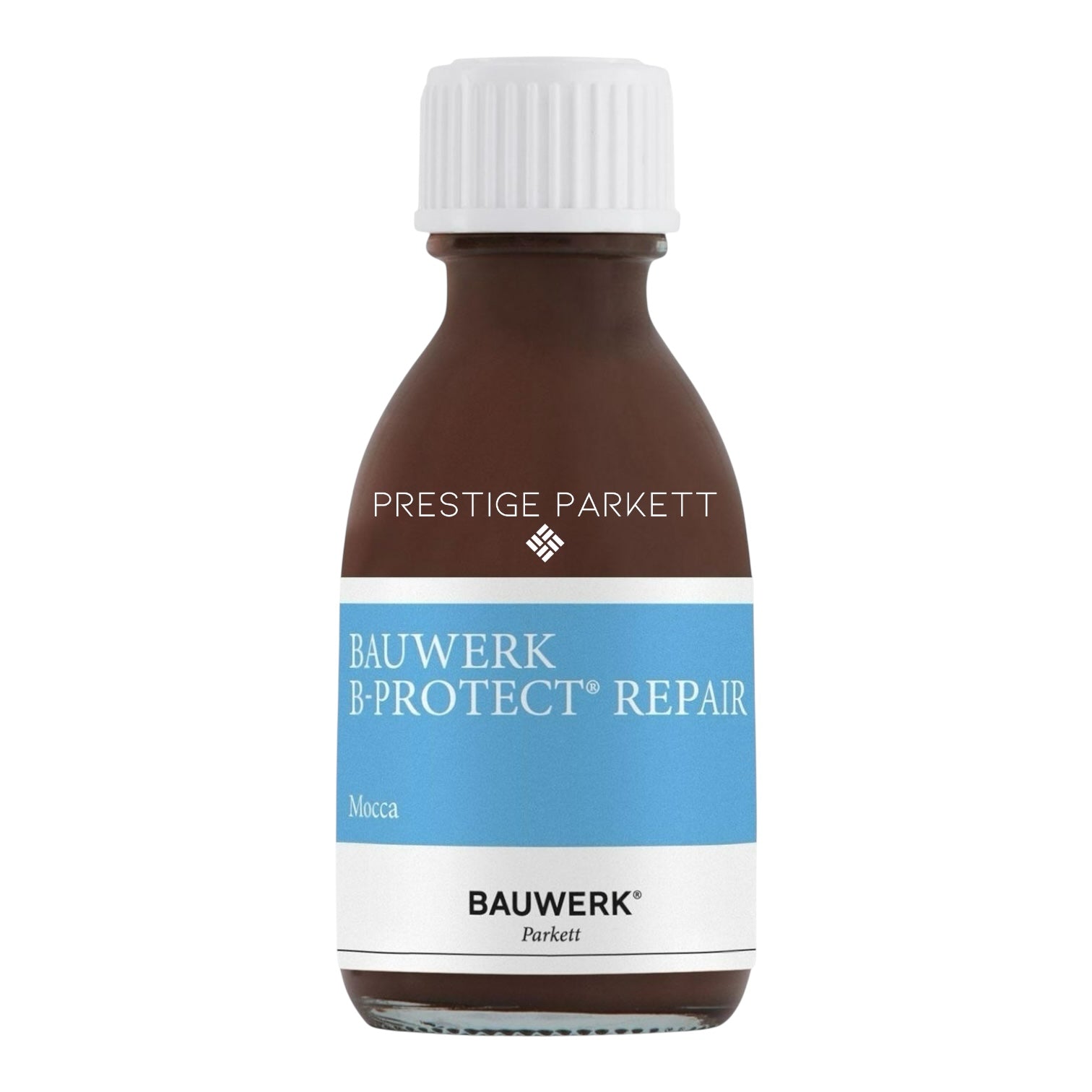 Bauwerk B-Protect Repair