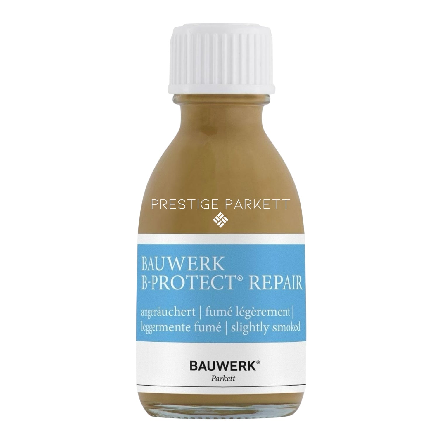 Bauwerk B-Protect Repair