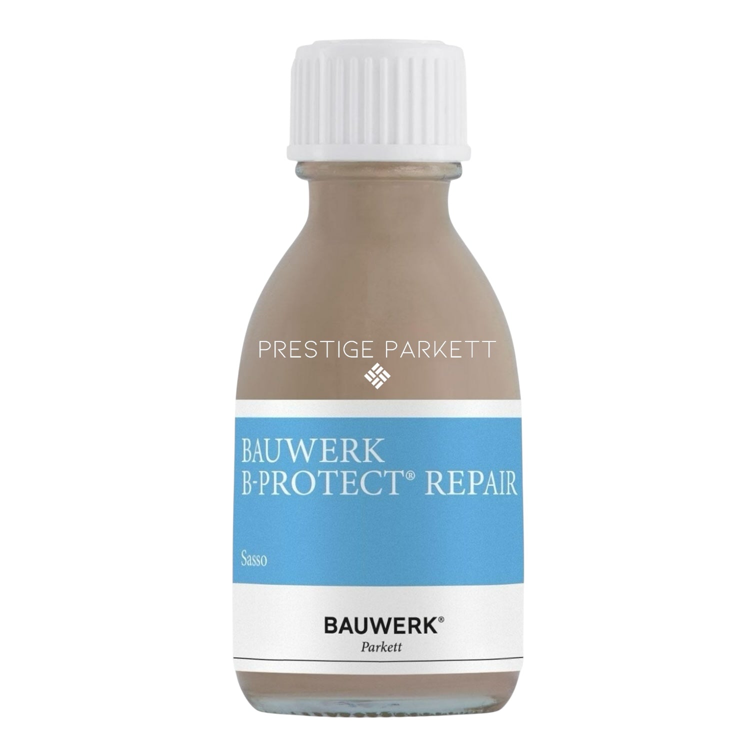 Bauwerk B-Protect Repair