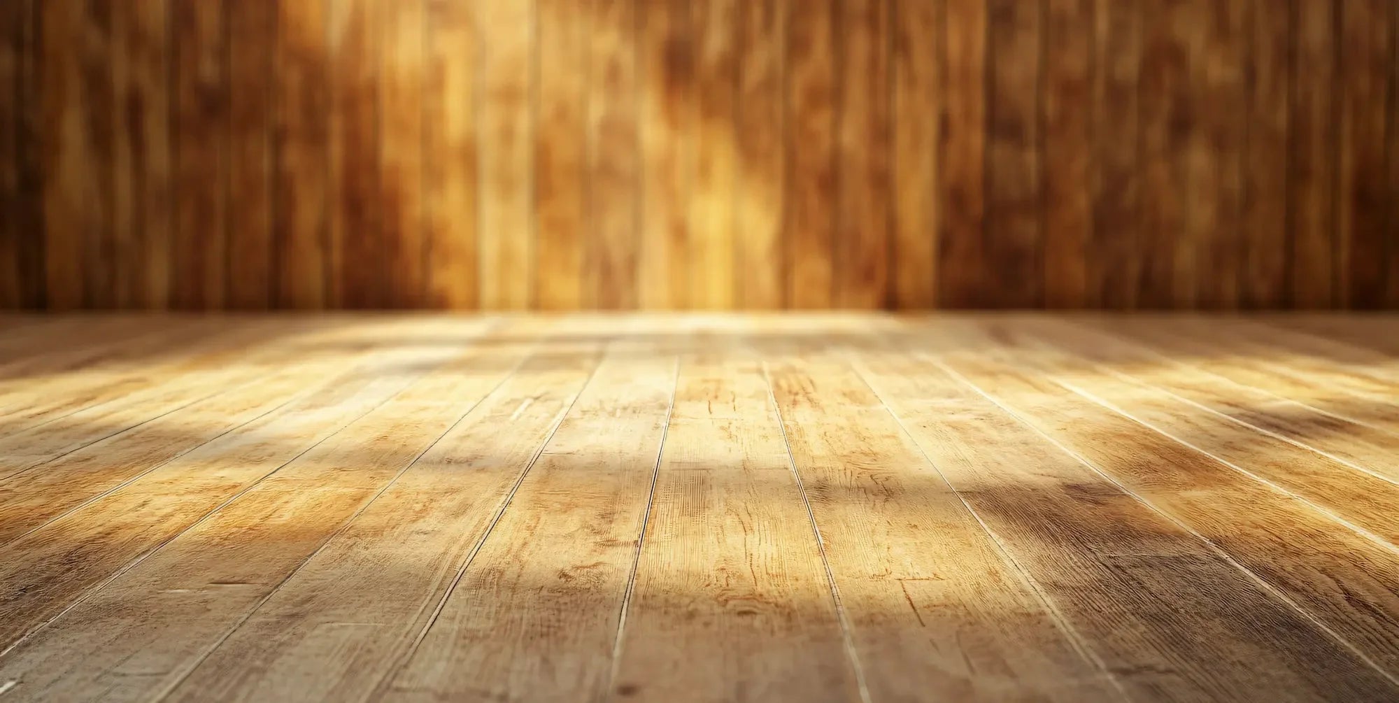 Prestige Parkett Titelbild