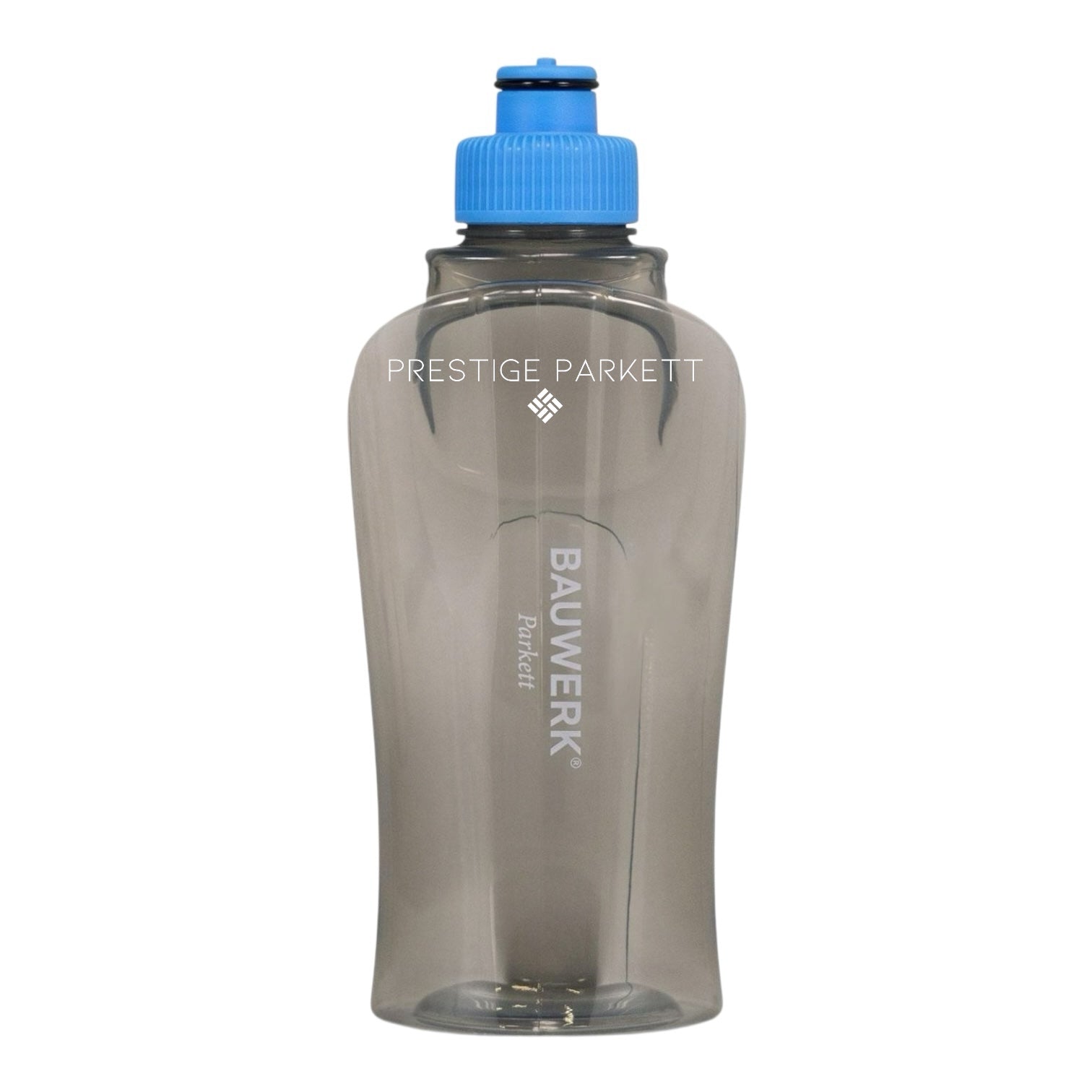 Bauwerk Nachfüllbehälter 0.65 Liter für Spraymop - Prestige Parkett