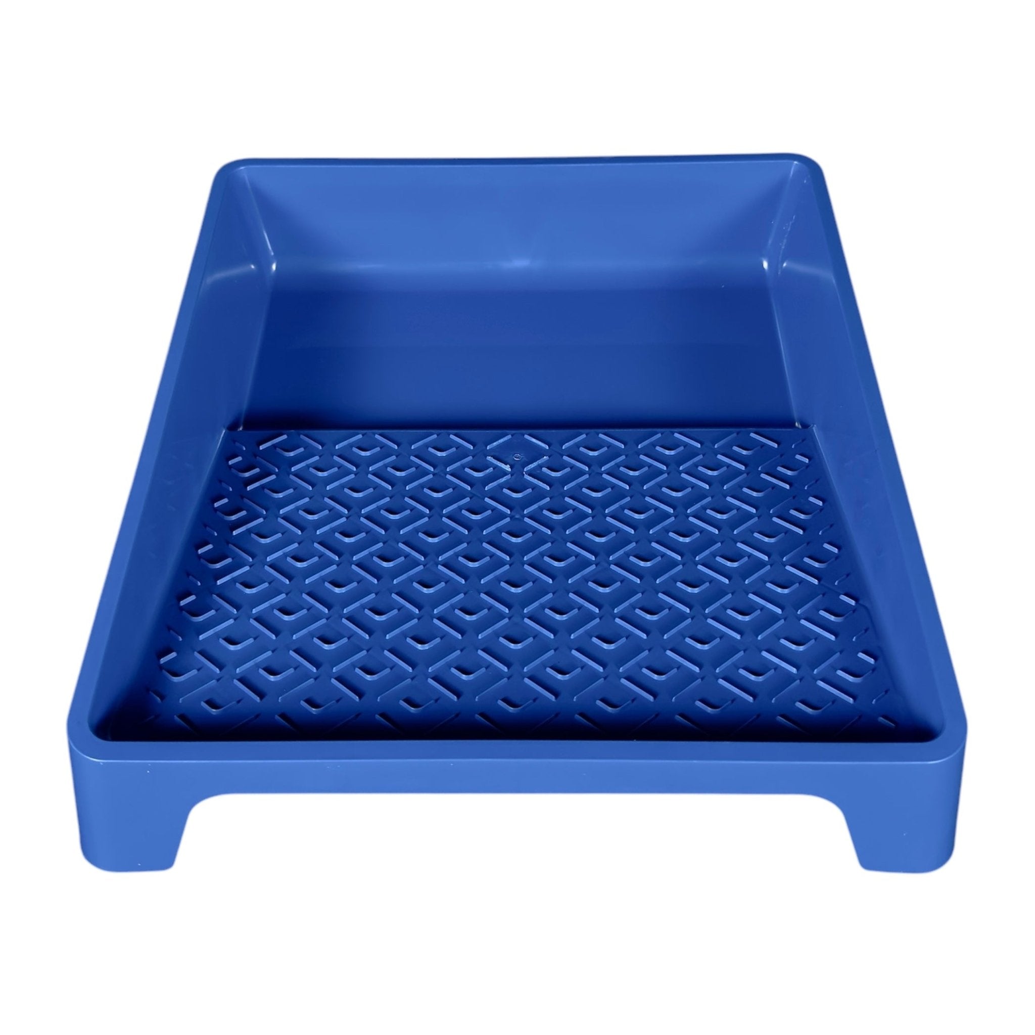 Farbwanne - Prestige Parkett