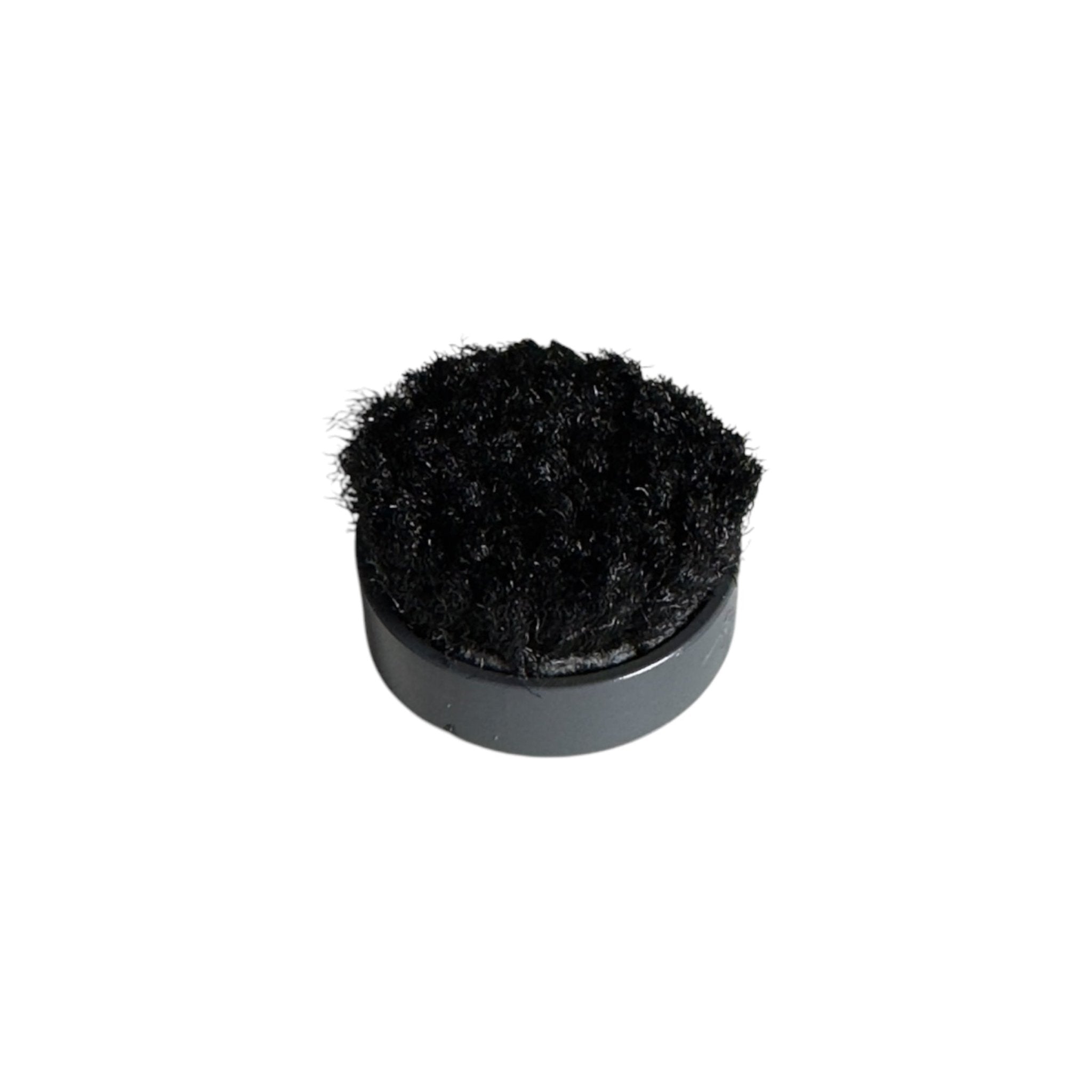 Footclick 2 - Prestige Parkett