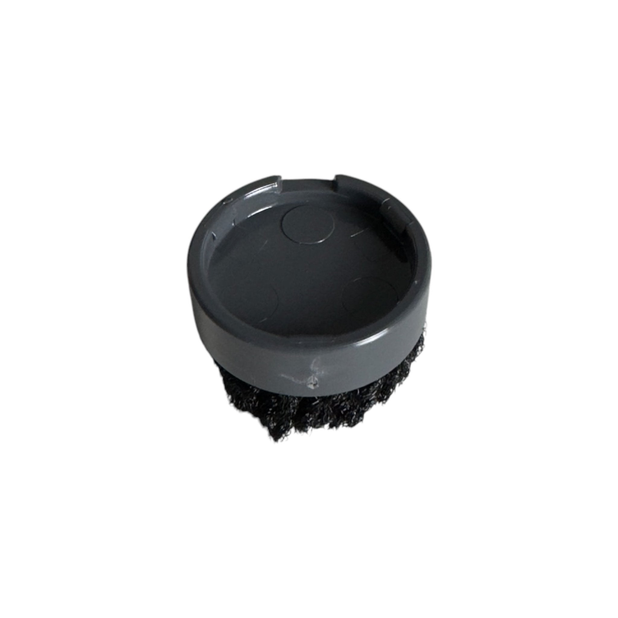 Footclick 2 - Prestige Parkett