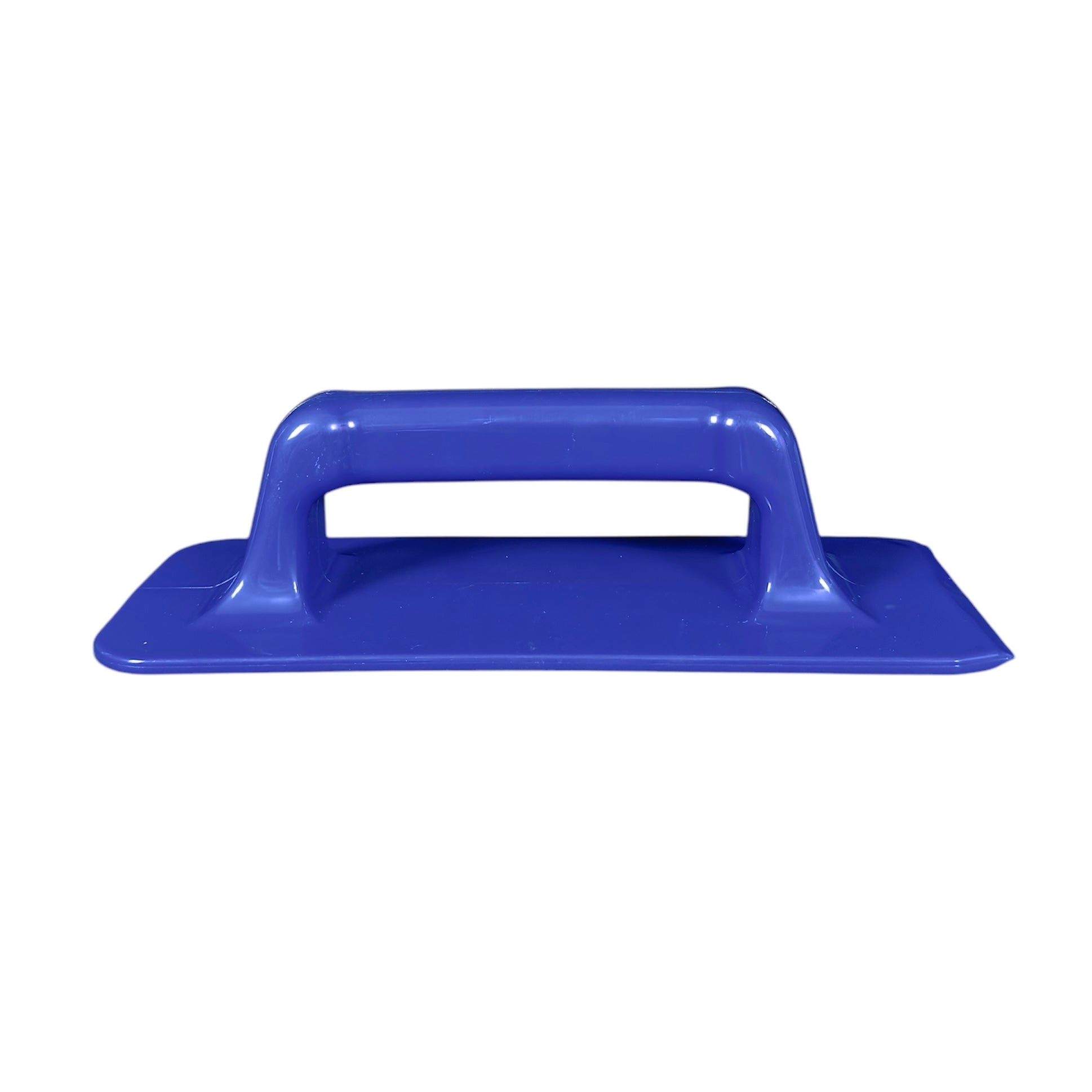 Handblock - Prestige Parkett