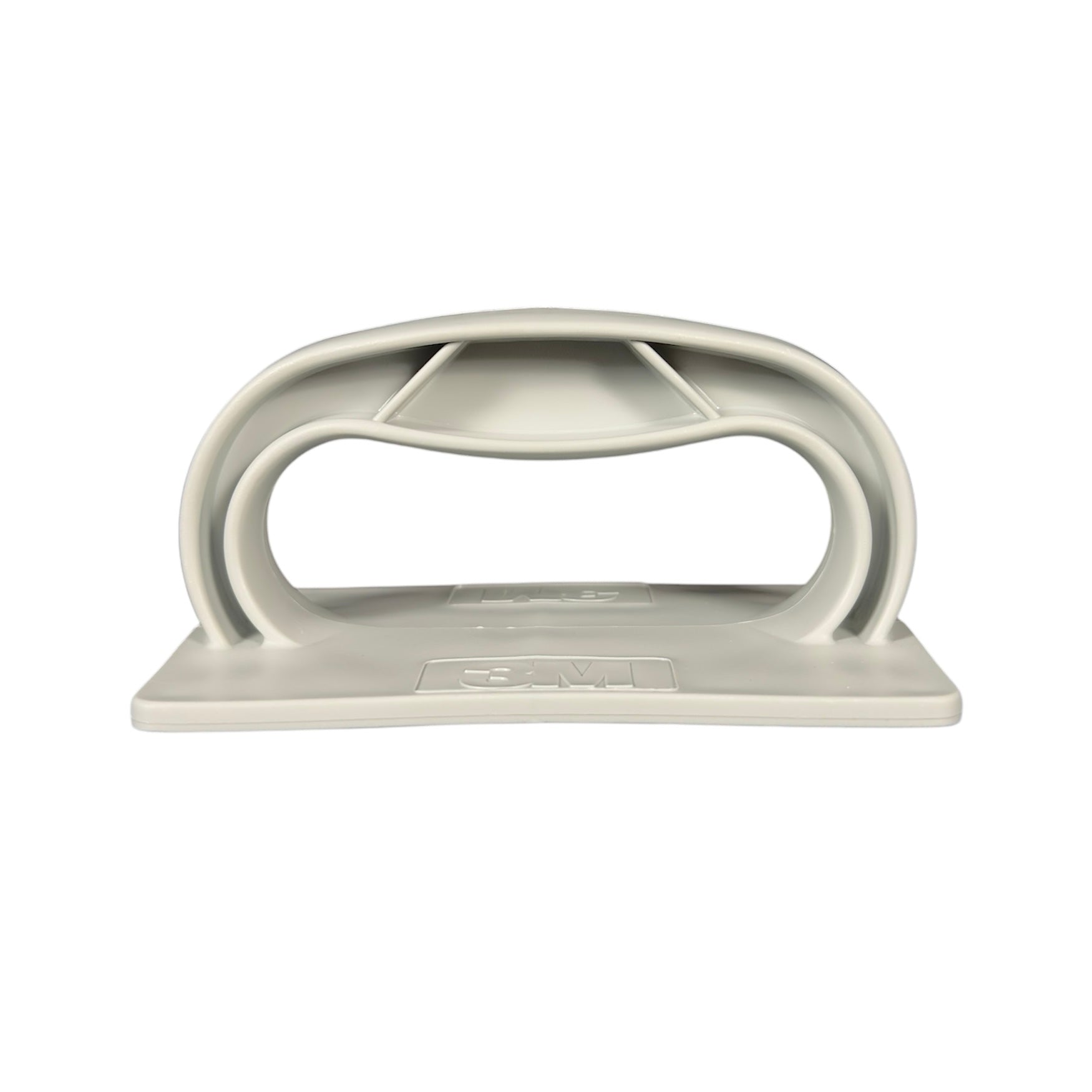 Handblock - Prestige Parkett