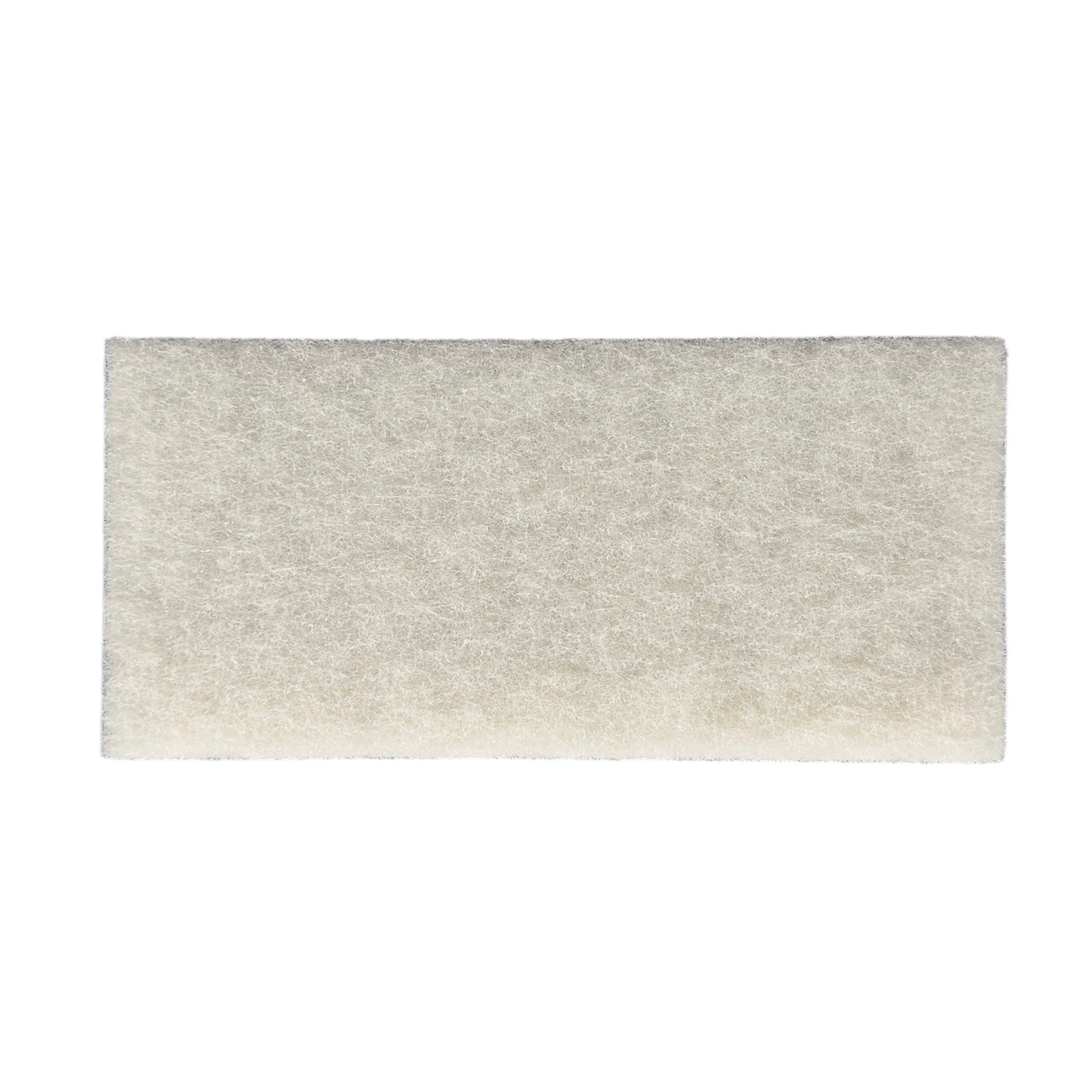 Handpad gross - Prestige Parkett