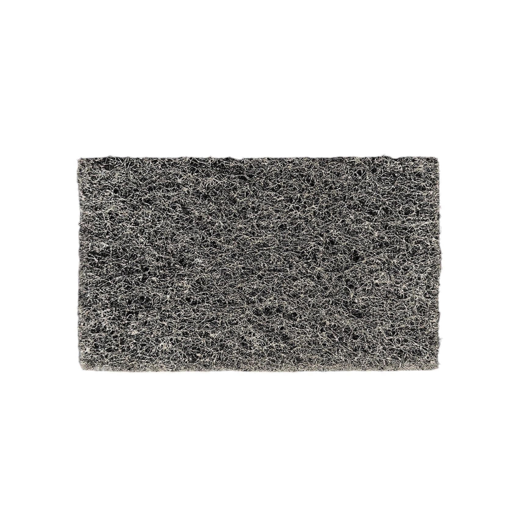 Handpad klein - Prestige Parkett