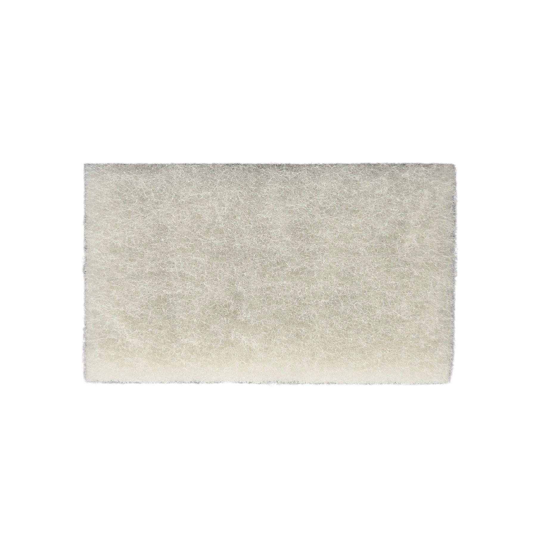 Handpad klein - Prestige Parkett