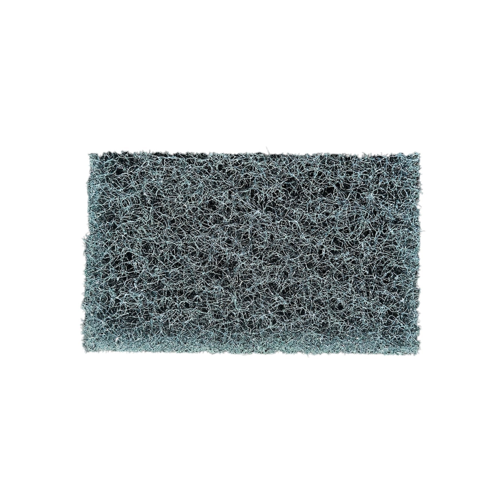 Handpad klein - Prestige Parkett