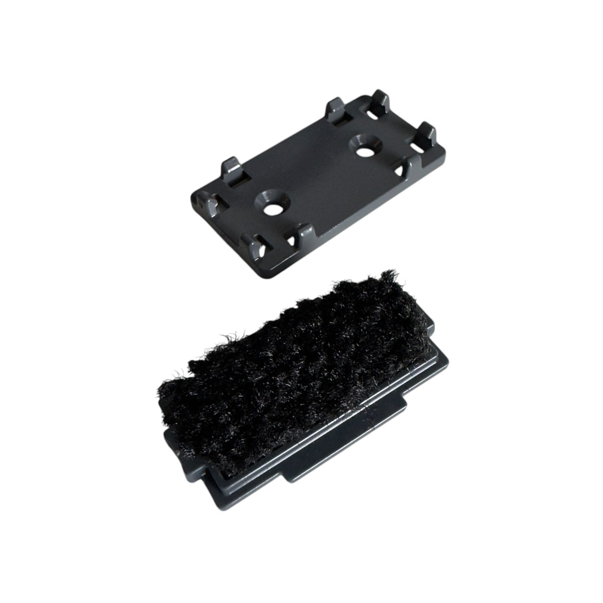 Multifixx - Prestige Parkett