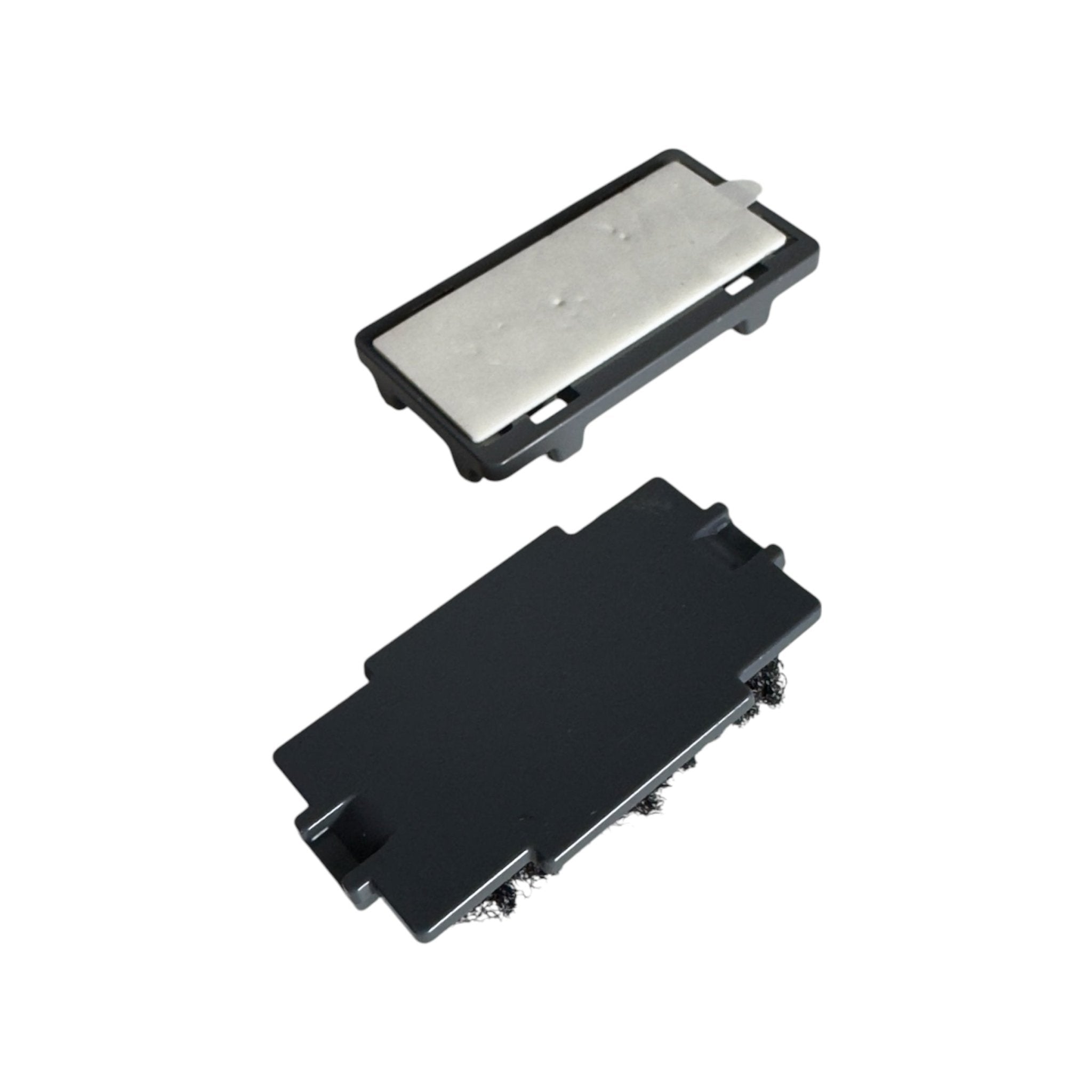 Multifixx - Prestige Parkett