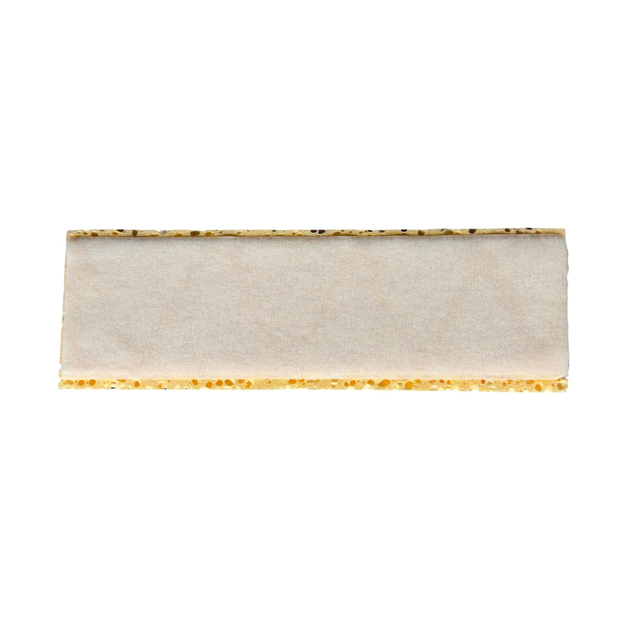 Multimopp Schwamm - Prestige Parkett