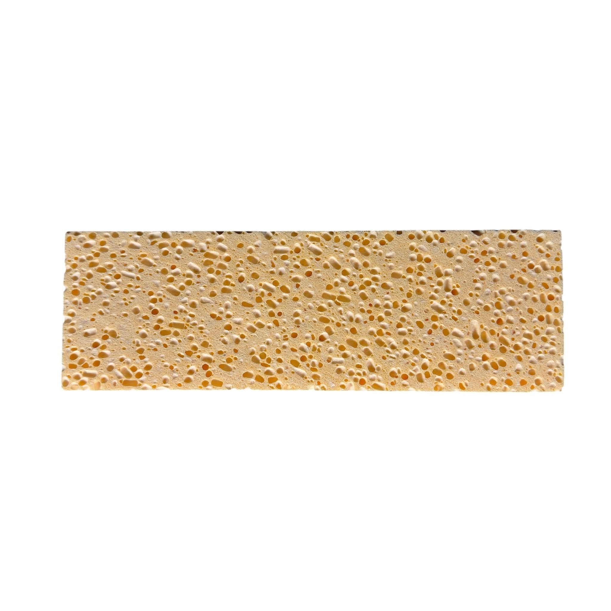 Multimopp Schwamm - Prestige Parkett