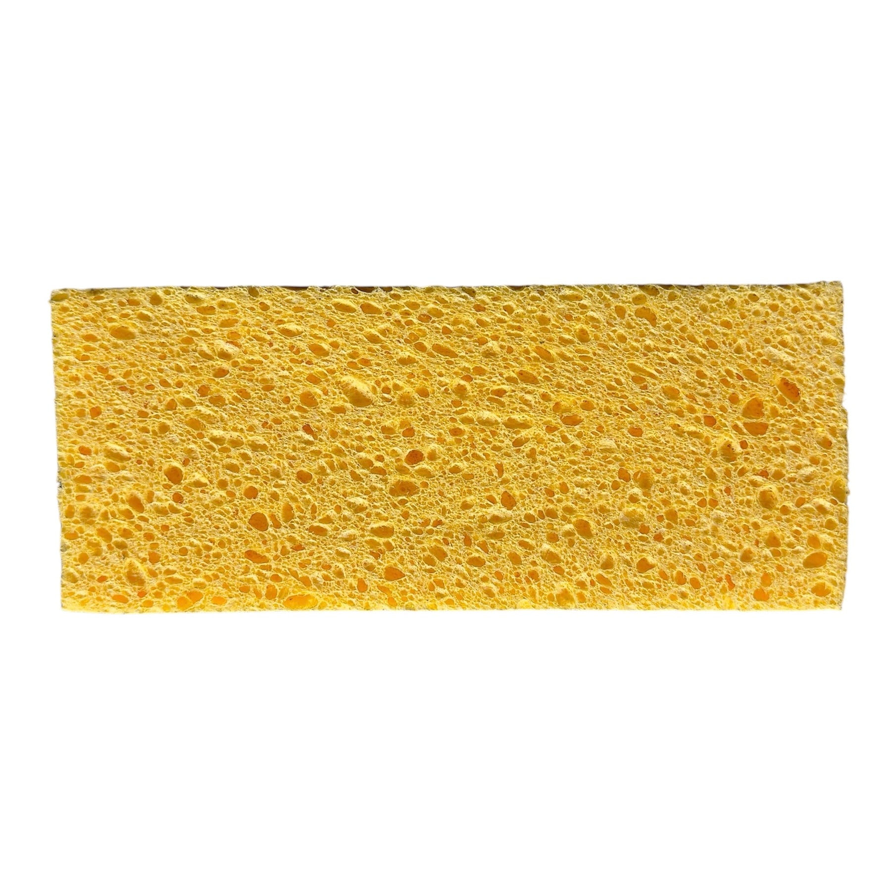 Ölschwamm - Prestige Parkett