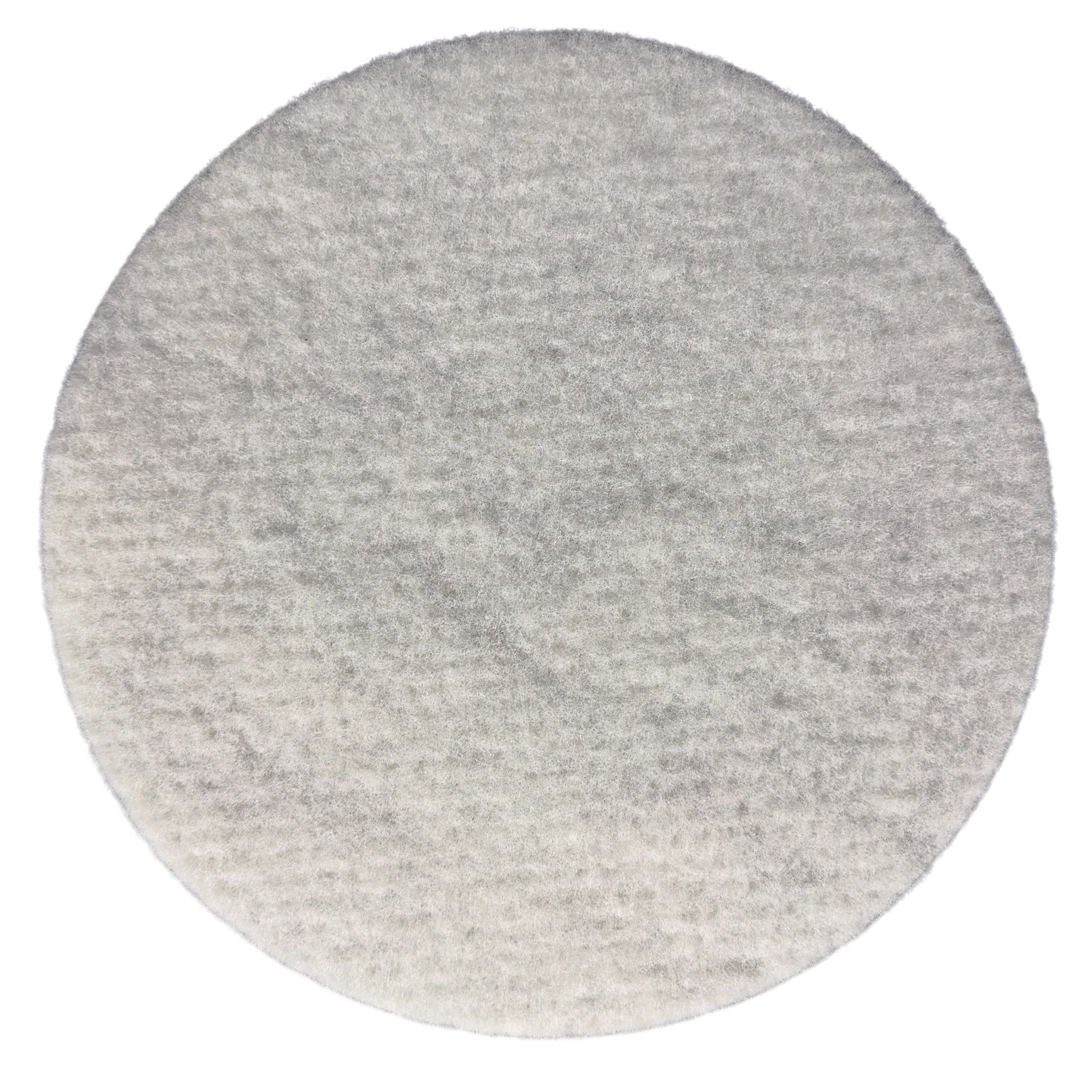 Pads (406 mm Durchmesser) - Prestige Parkett