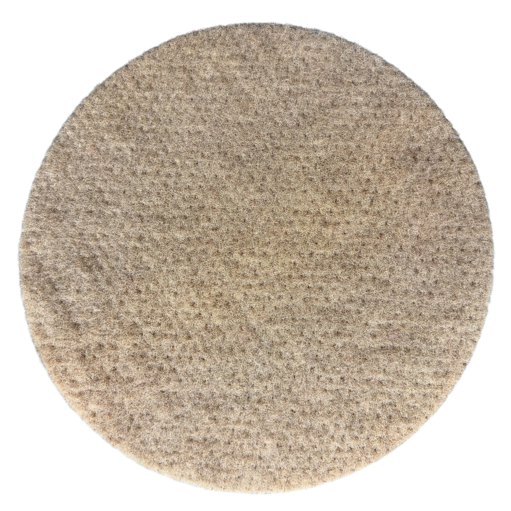 Pads (406 mm Durchmesser) - Prestige Parkett