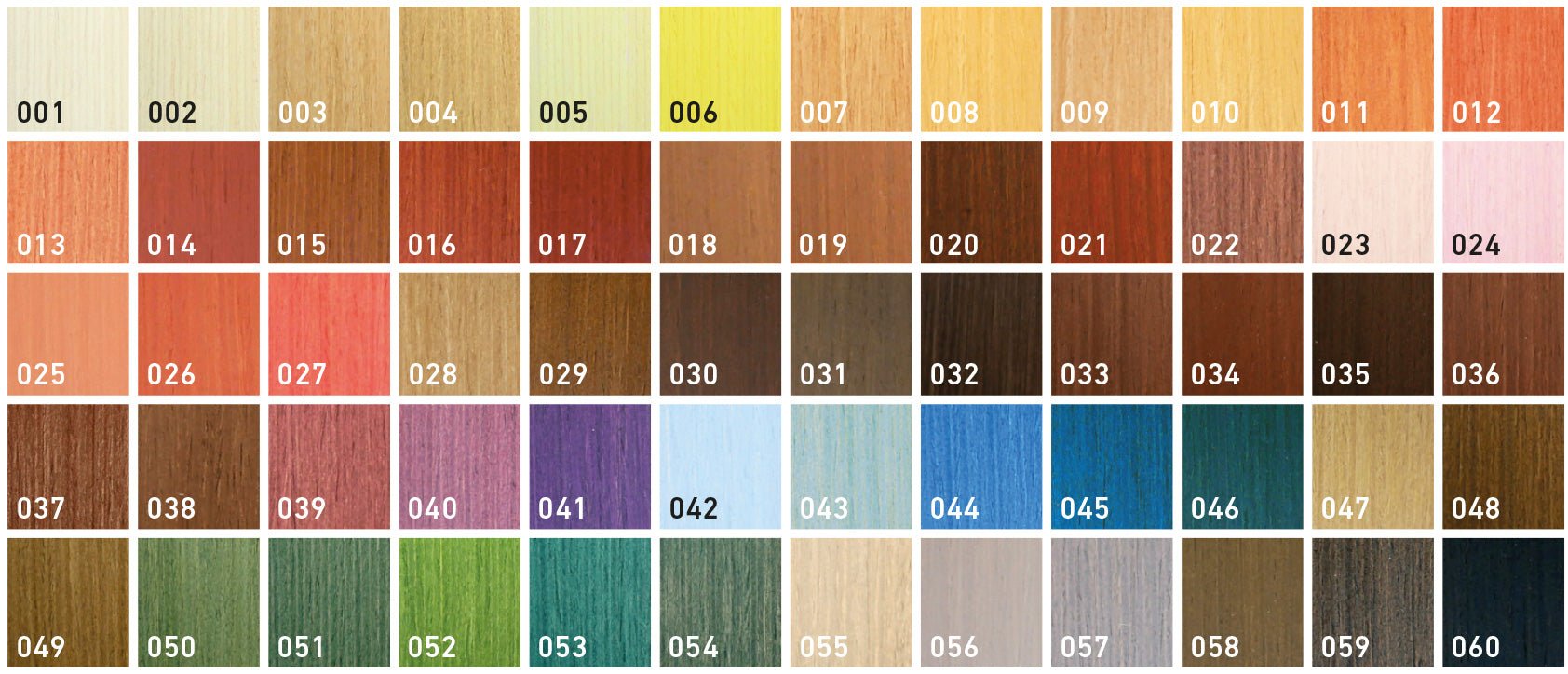 PRESTIGE Aussenholz - Öl | Für Holzterrassen & Gartenholz - UV - Schutz - Prestige Parkett
