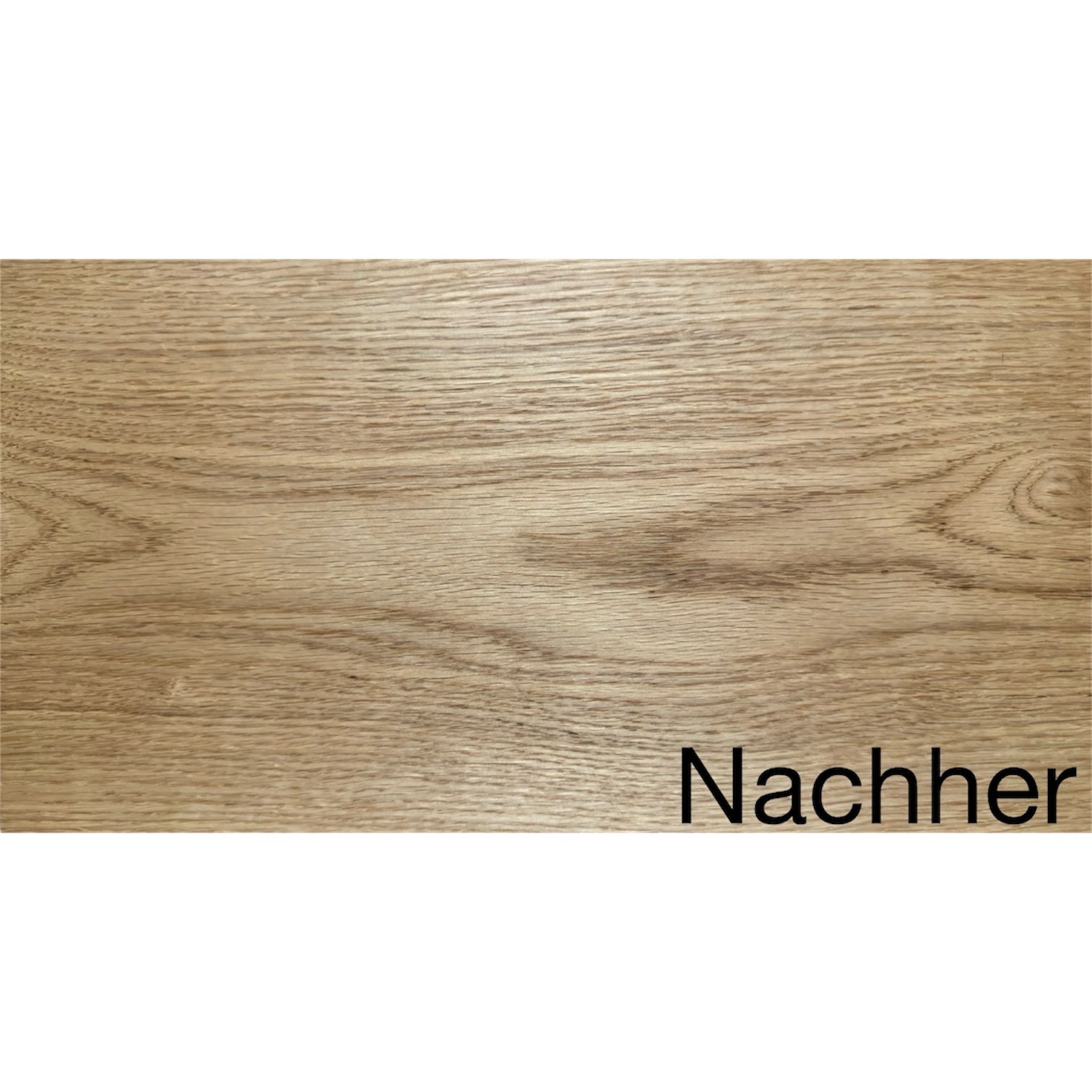 PRESTIGE Fleckenentferner - Spray | entfernt Rotwein - , Fett - & Kaffeeflecken | + gratis Schwamm - Prestige Parkett