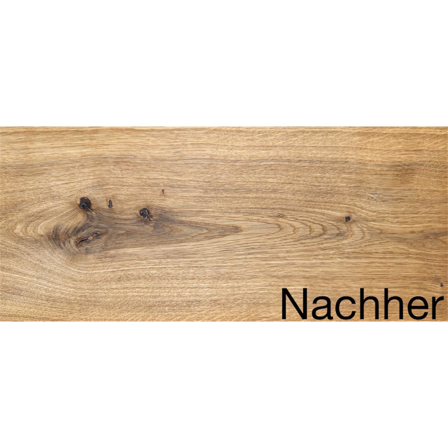 PRESTIGE Holzreiniger Plus | entfernt Wasser - , Öl - , Rotwein - & Gerbsäurenflecken auf Parkettoberflächen | + gratis Schwamm - Prestige Parkett