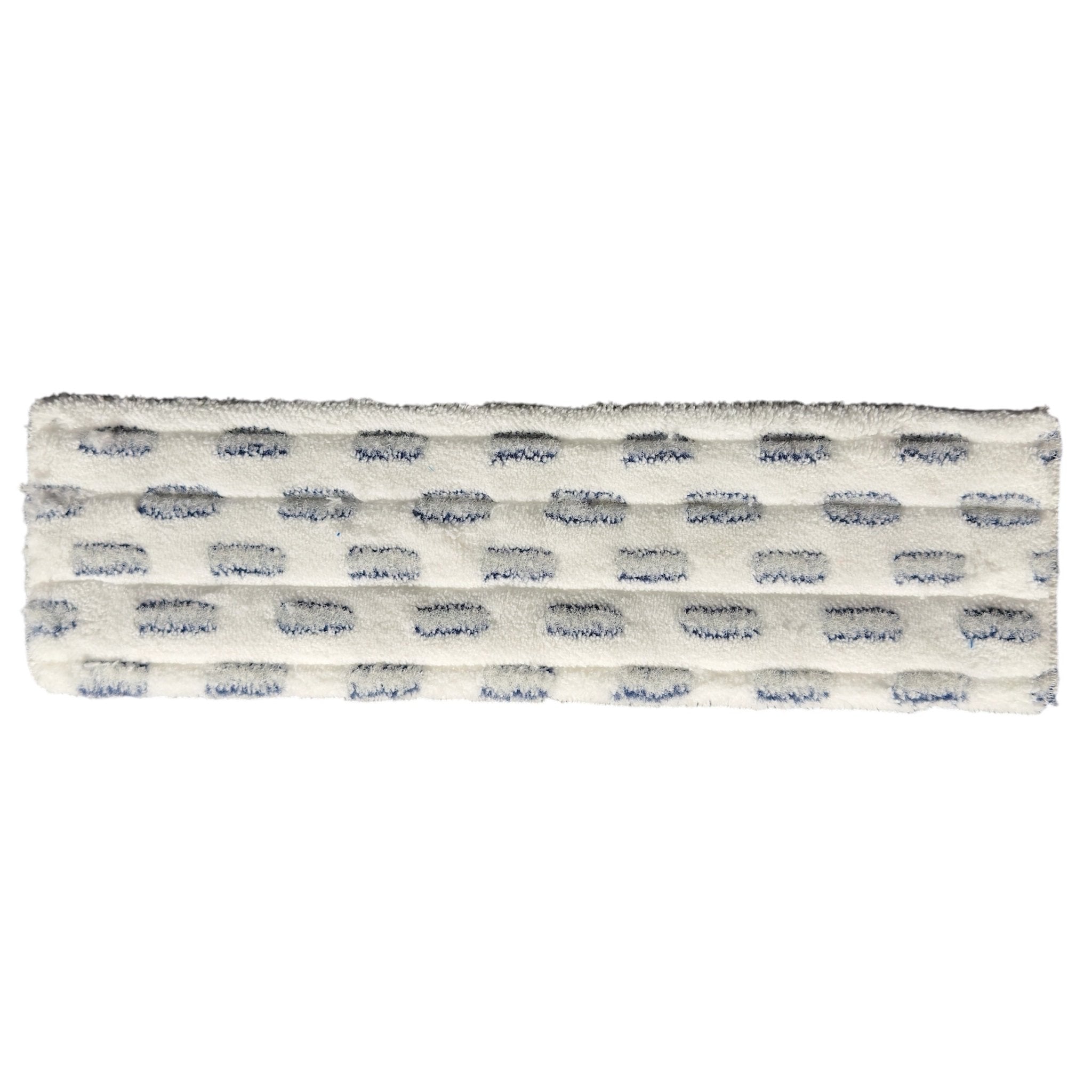 PULU Ersatz Fliesen - Mopp - Prestige Parkett