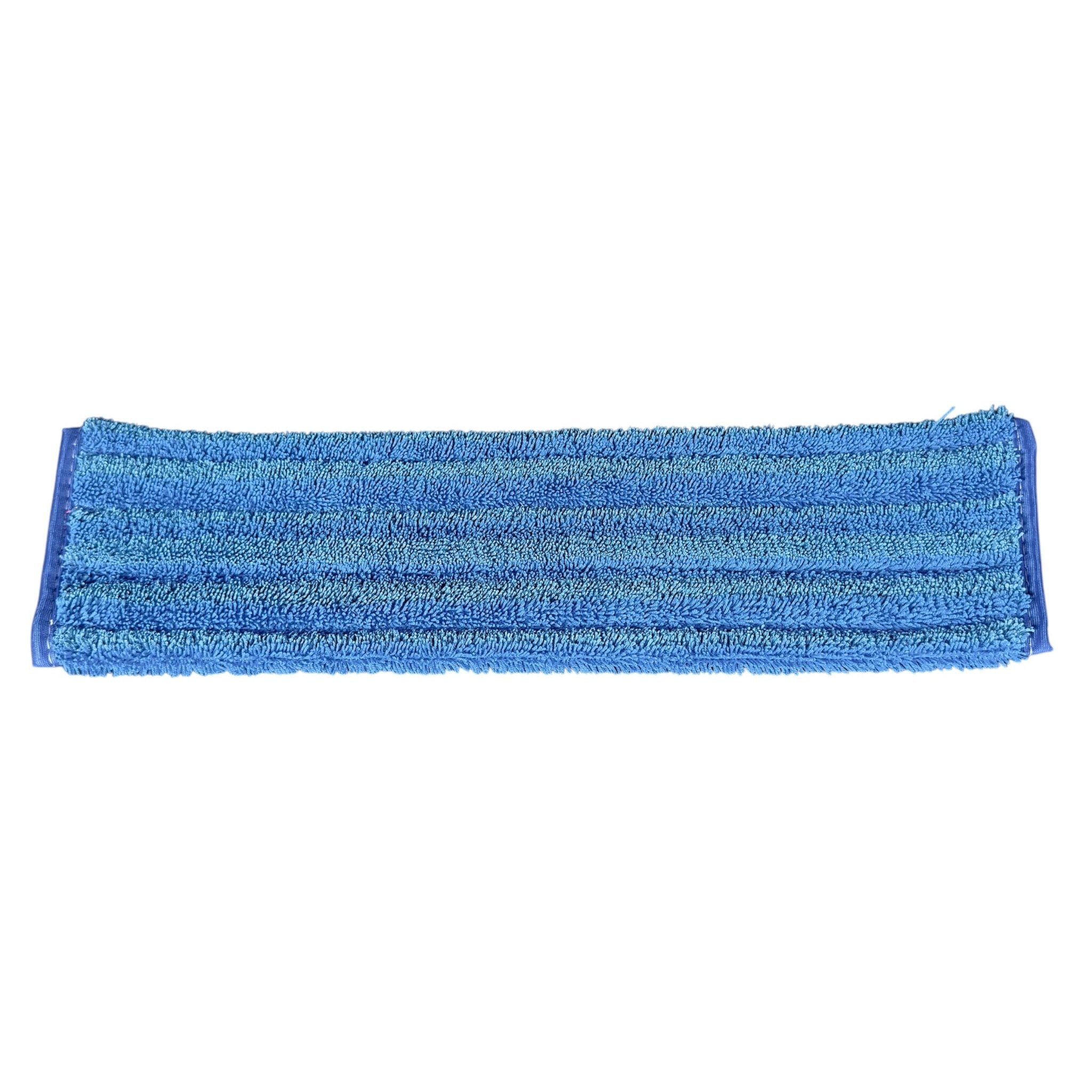 PULU Ersatz Lack - Mopp - Prestige Parkett