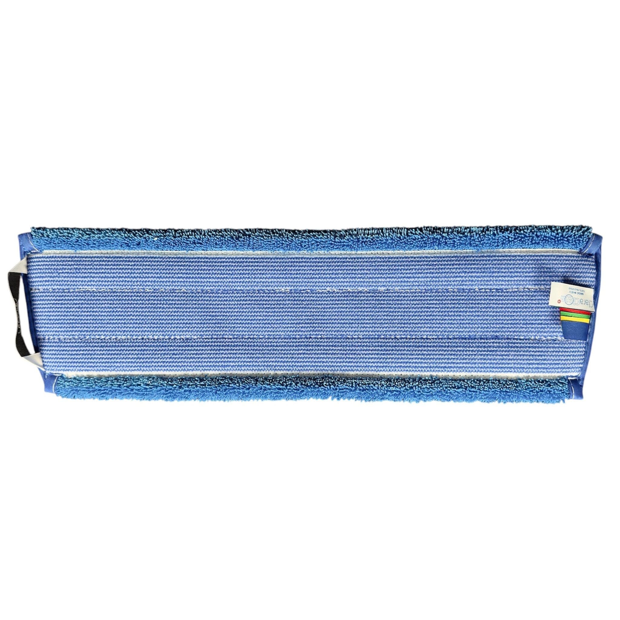 PULU Ersatz Lack - Mopp - Prestige Parkett