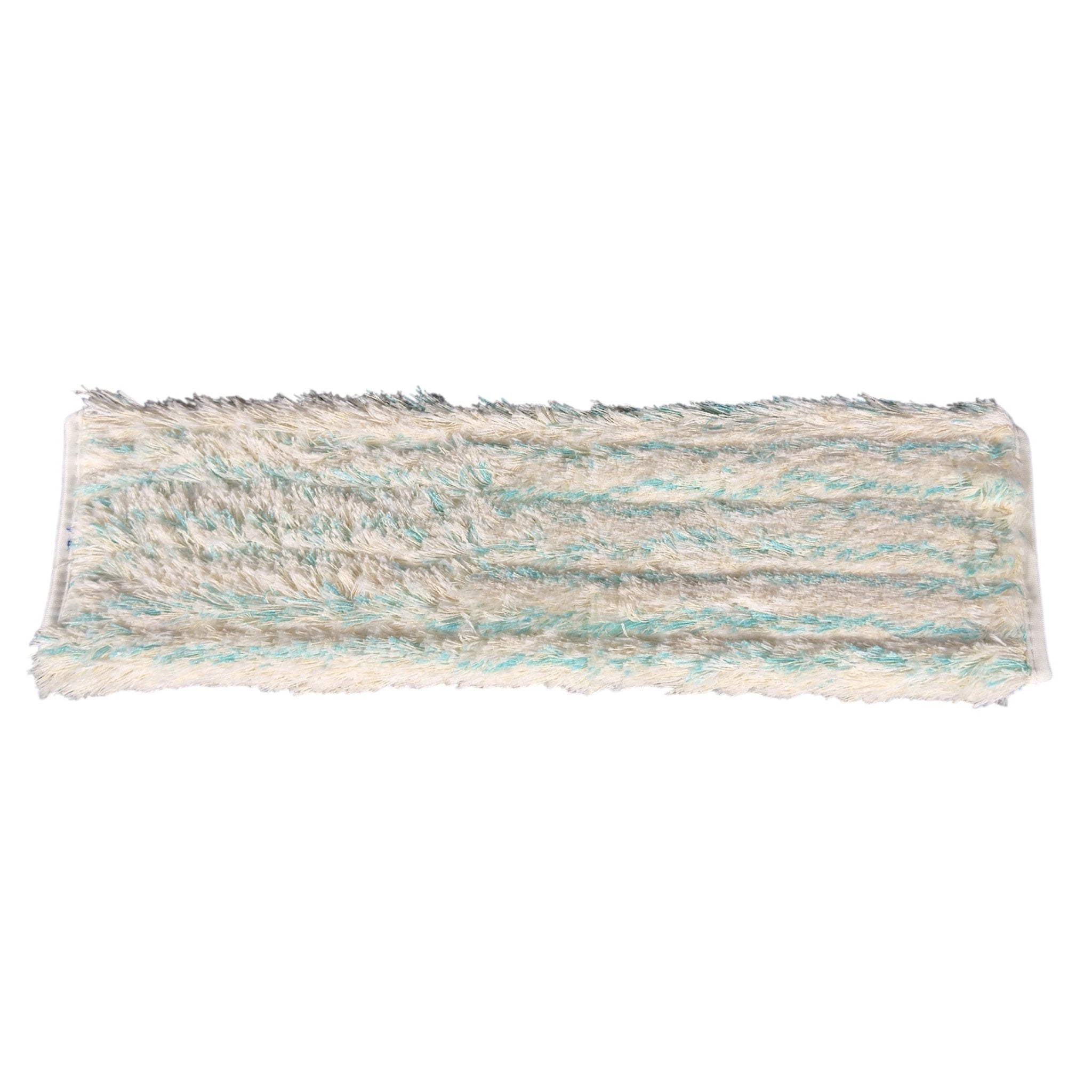 PULU Ersatz Parkett - Mopp - Prestige Parkett