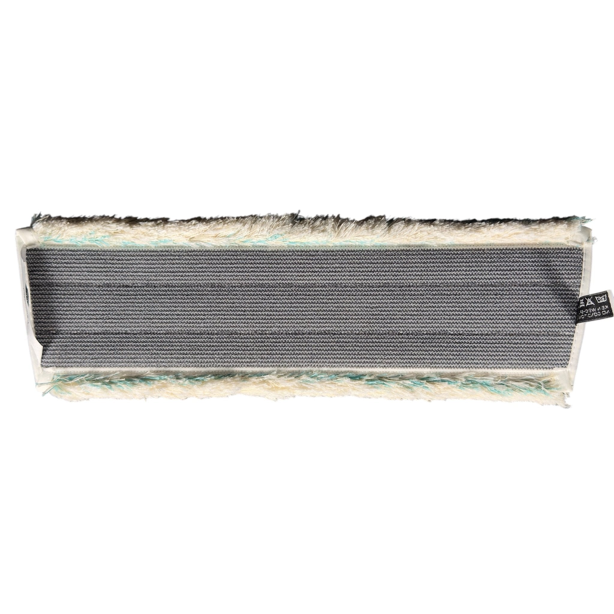 PULU Ersatz Parkett - Mopp - Prestige Parkett