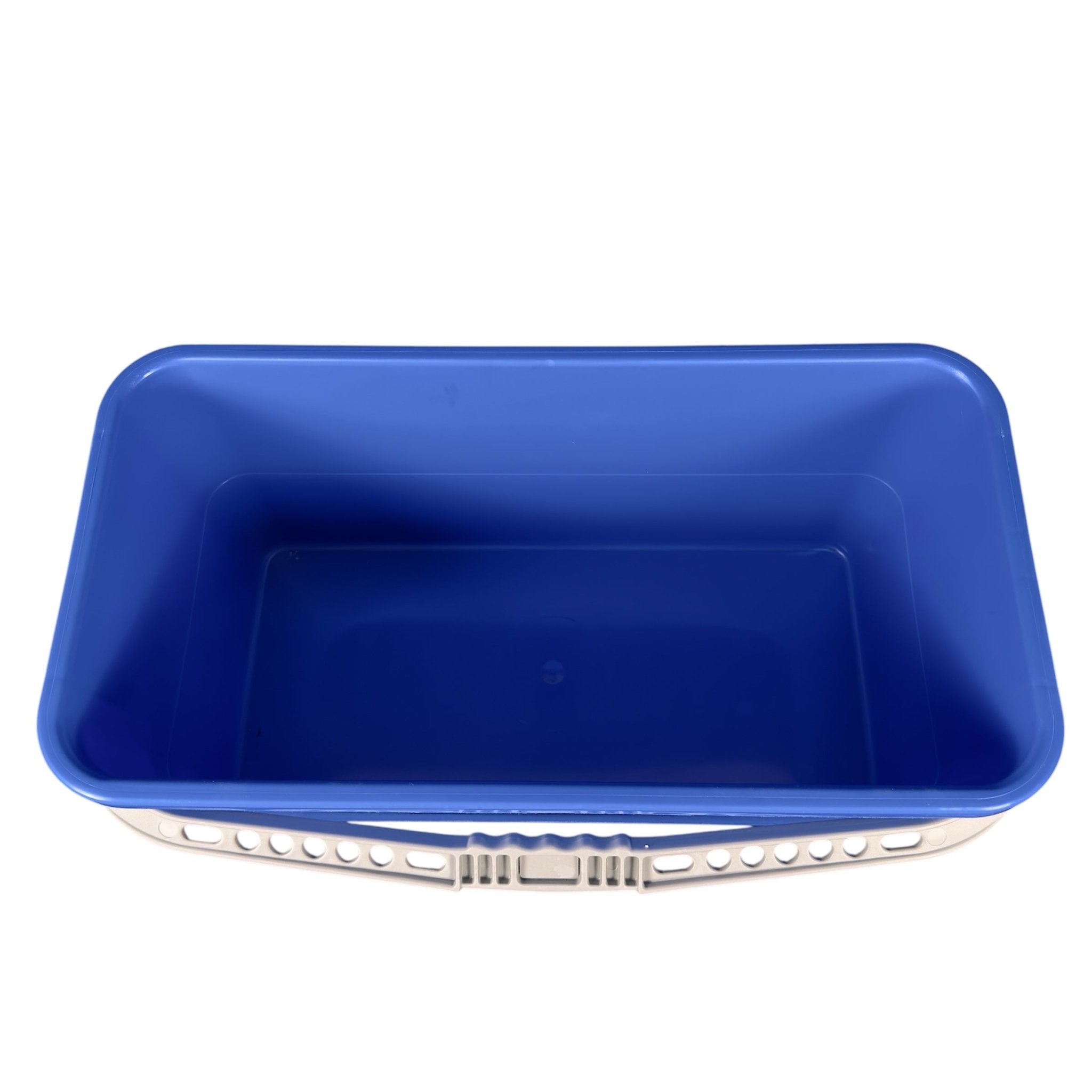 Reinigungskessel 22 Liter - Prestige Parkett