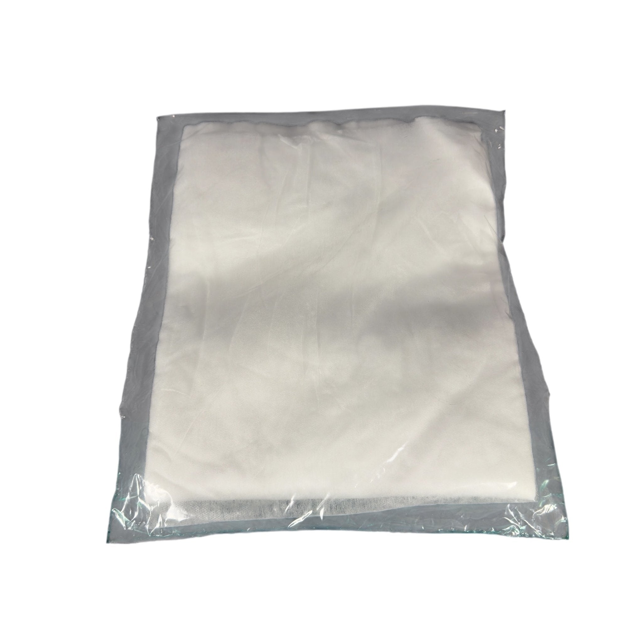 Reinigungstücher für den Trapezwischgerät - Prestige Parkett