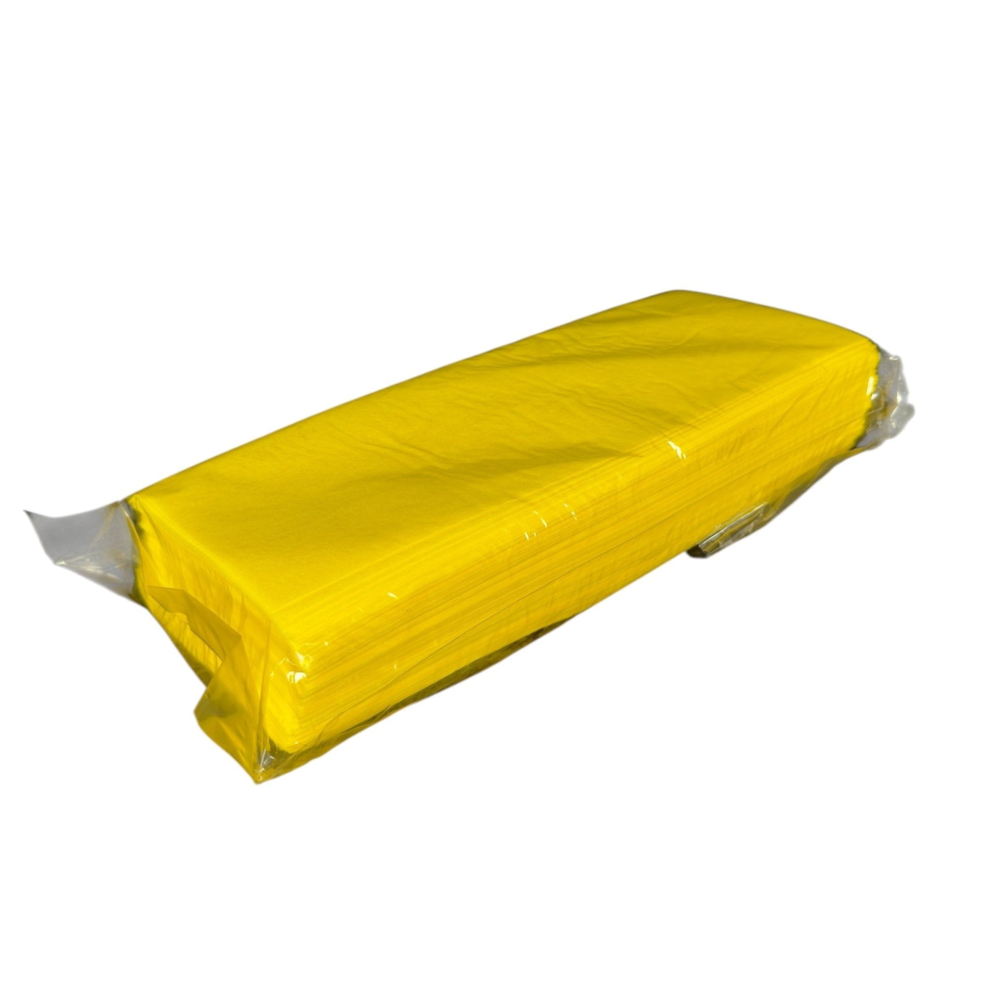 Reinigungstücher für den Trapezwischgerät - Prestige Parkett