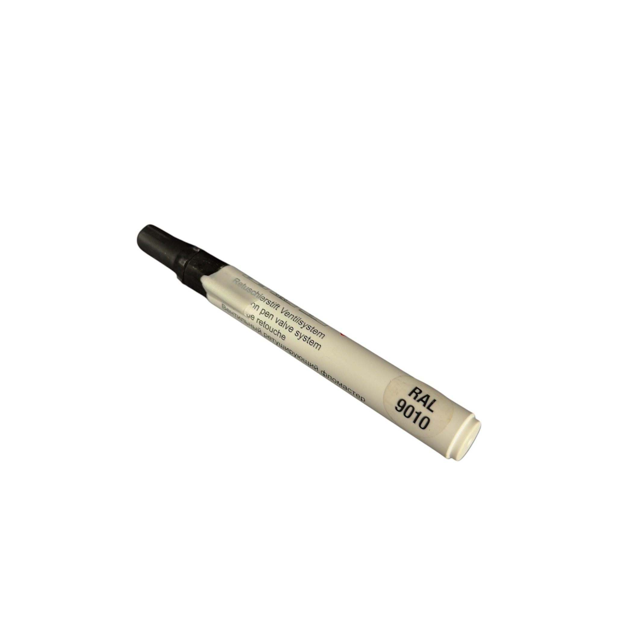 Retouchierstifte - Prestige Parkett