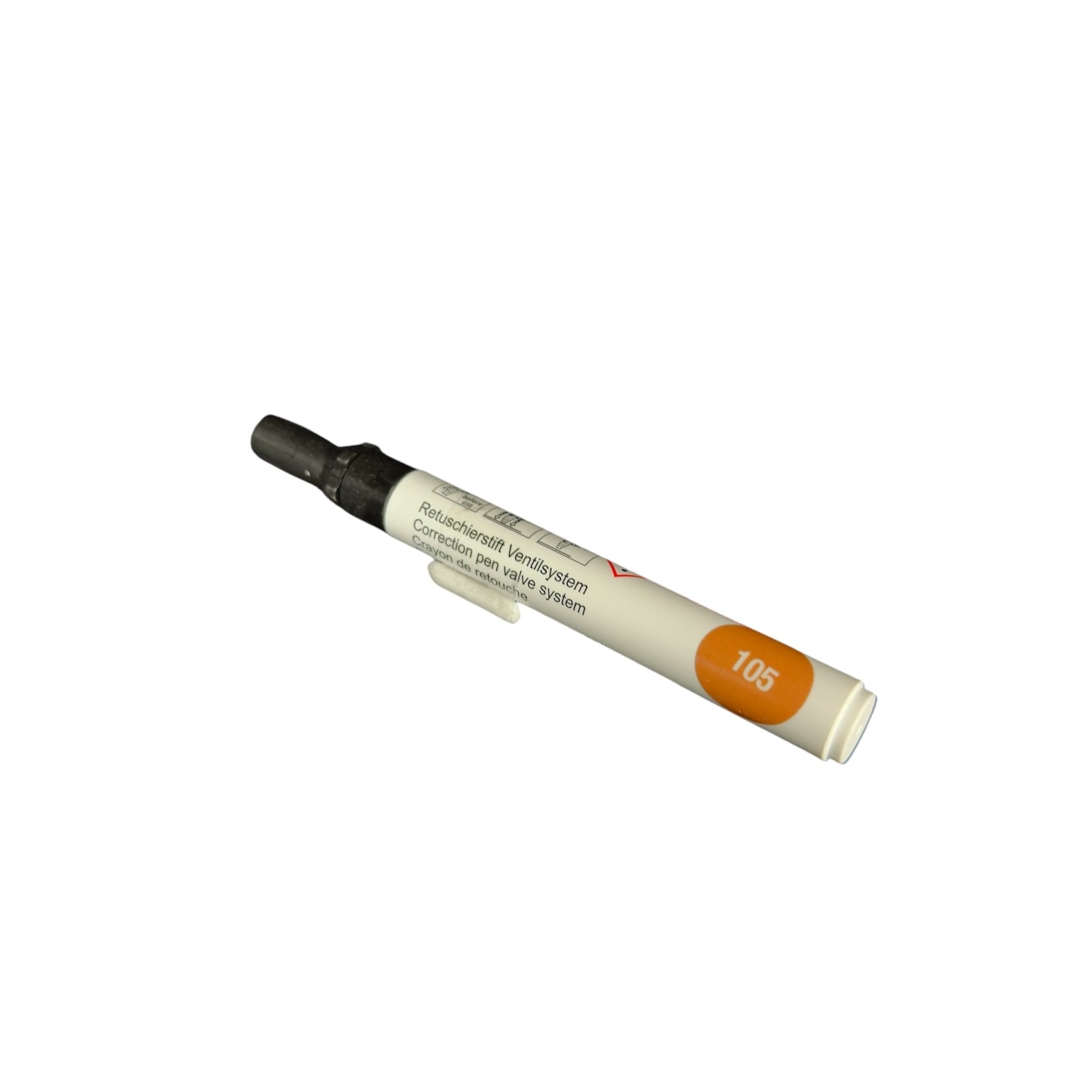 Retouchierstifte - Prestige Parkett