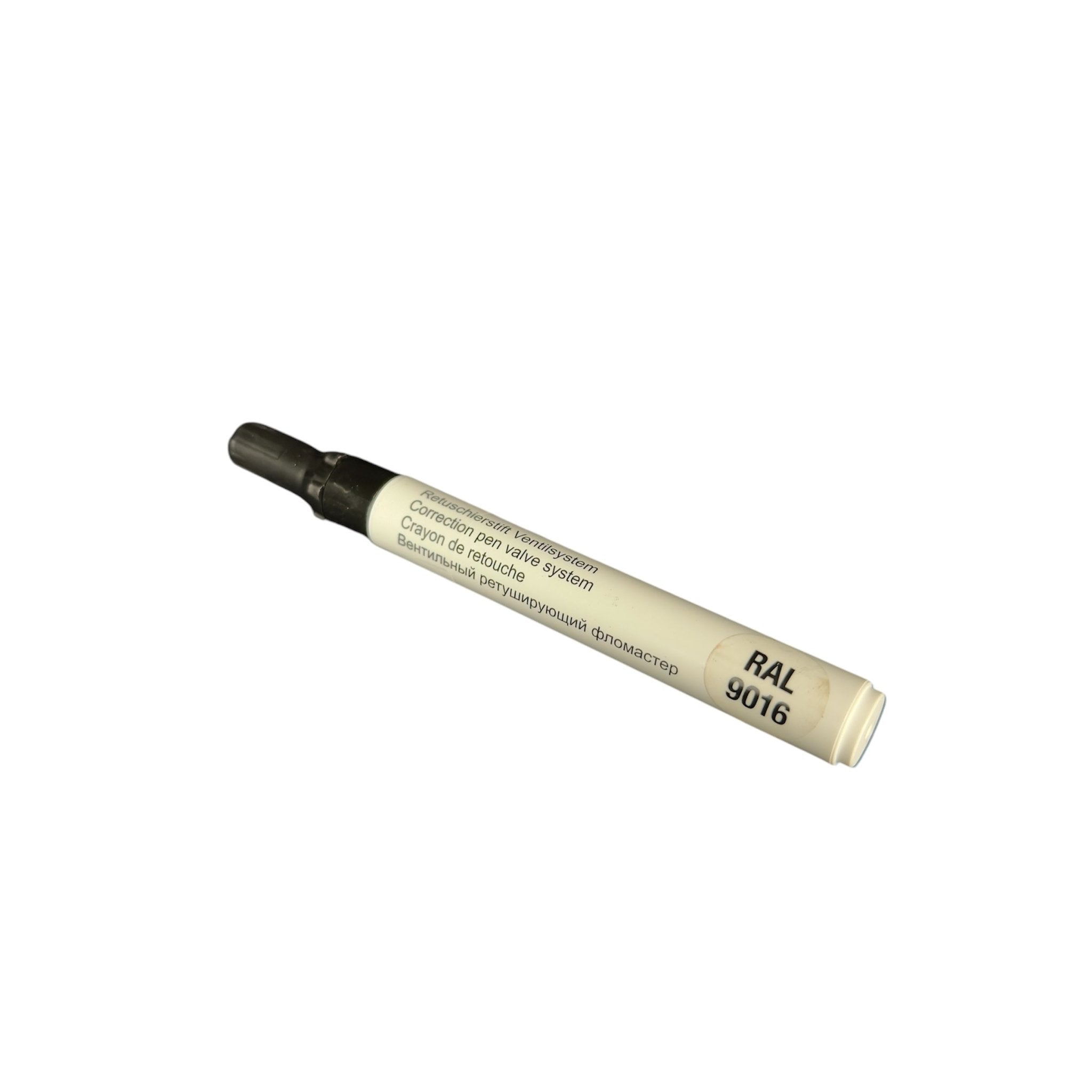 Retouchierstifte - Prestige Parkett
