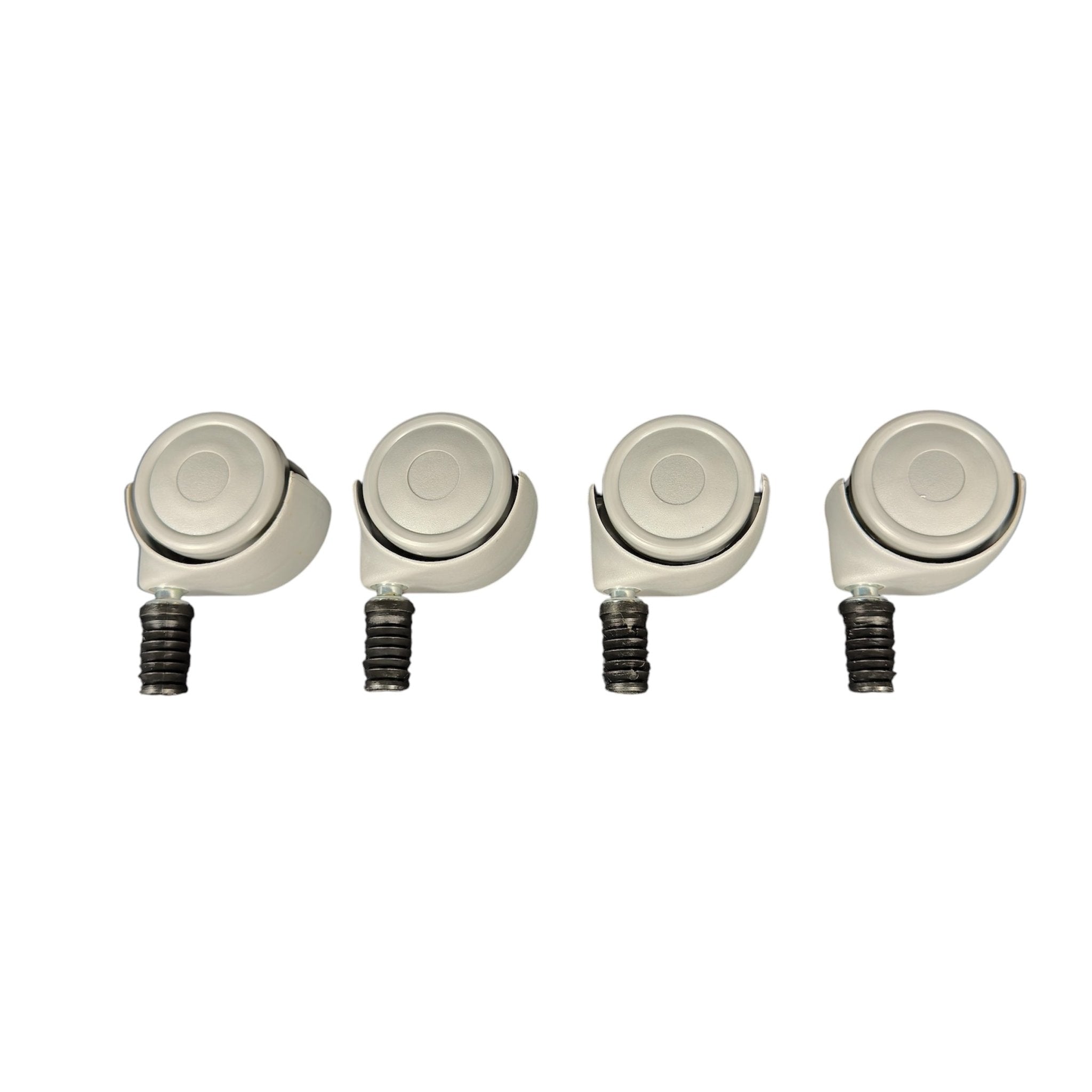 SET - Multimopp Bodenwischer komplett | Ideal für geöltes Parkett - Prestige Parkett