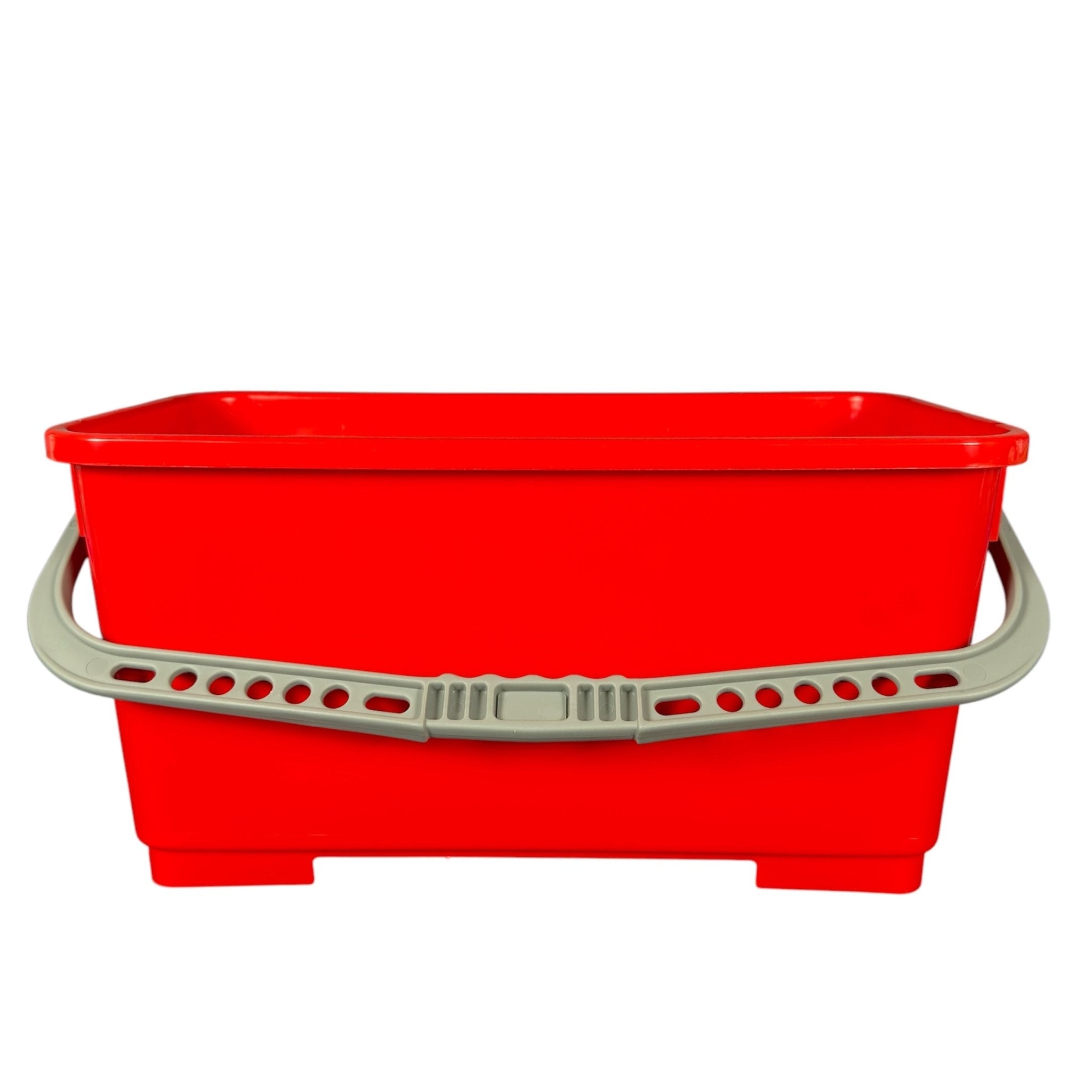SET - Multimopp Bodenwischer komplett | Ideal für geöltes Parkett - Prestige Parkett