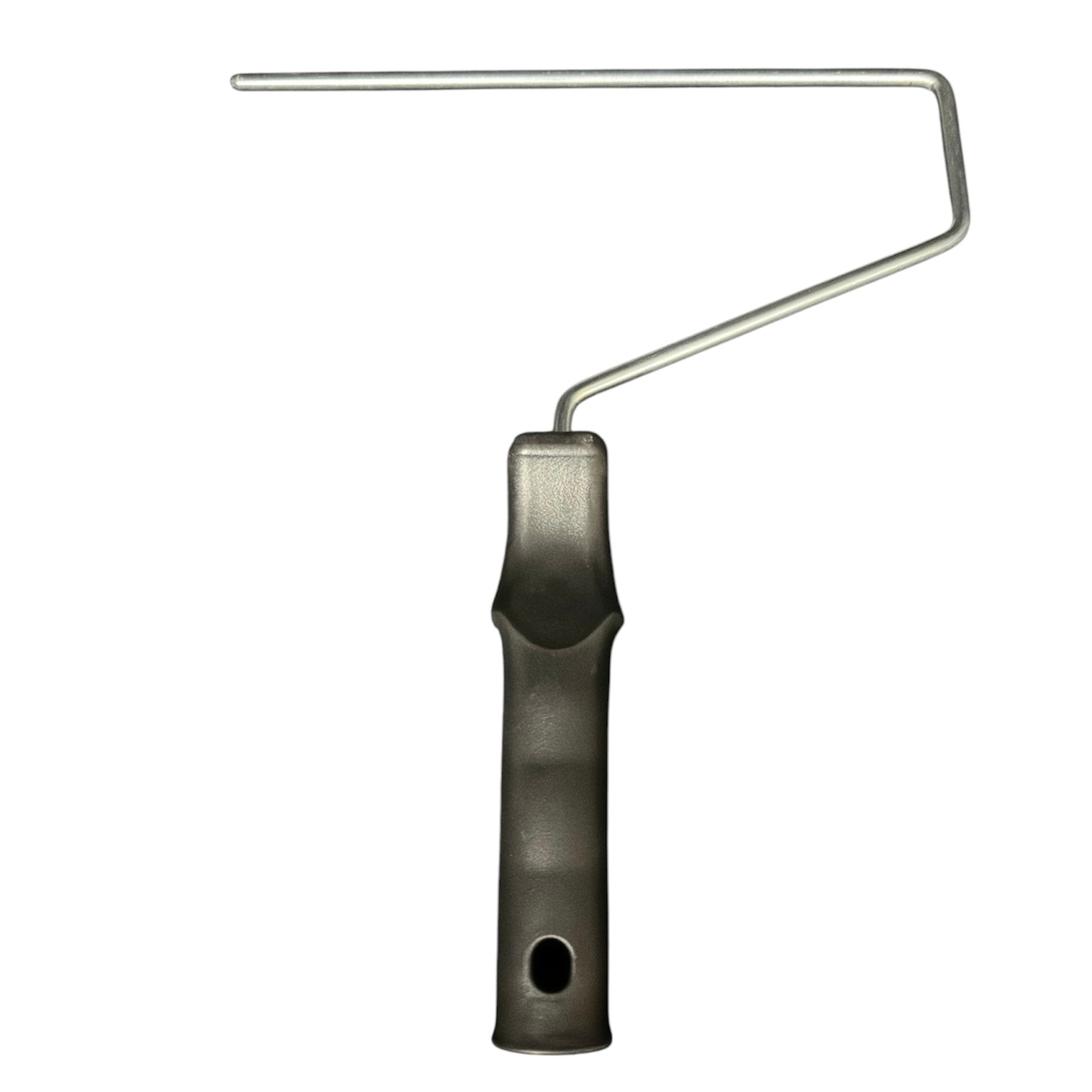 Steckbügel - Prestige Parkett