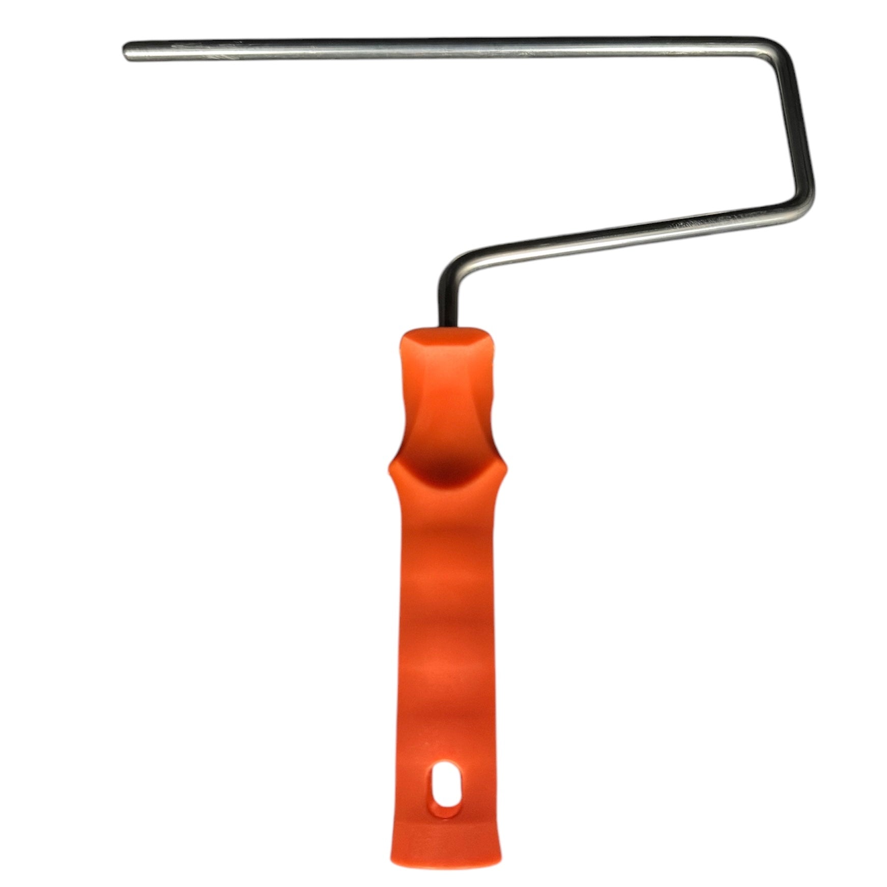 Steckbügel - Prestige Parkett