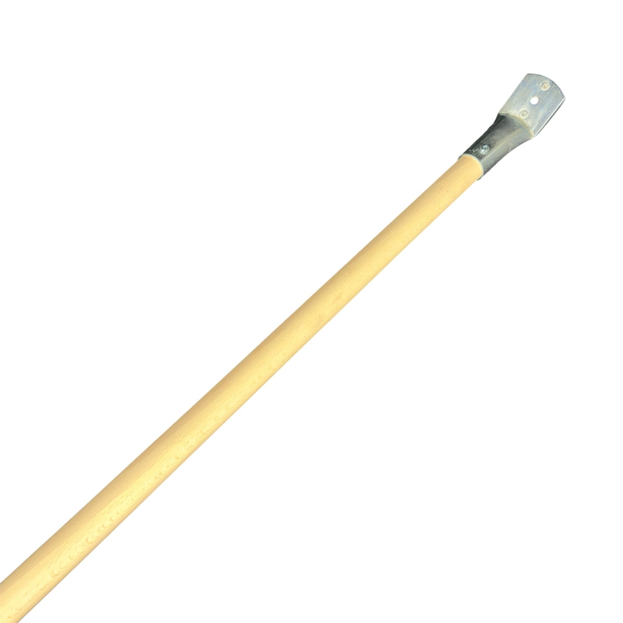 Stiel für den Schrubber - Prestige Parkett