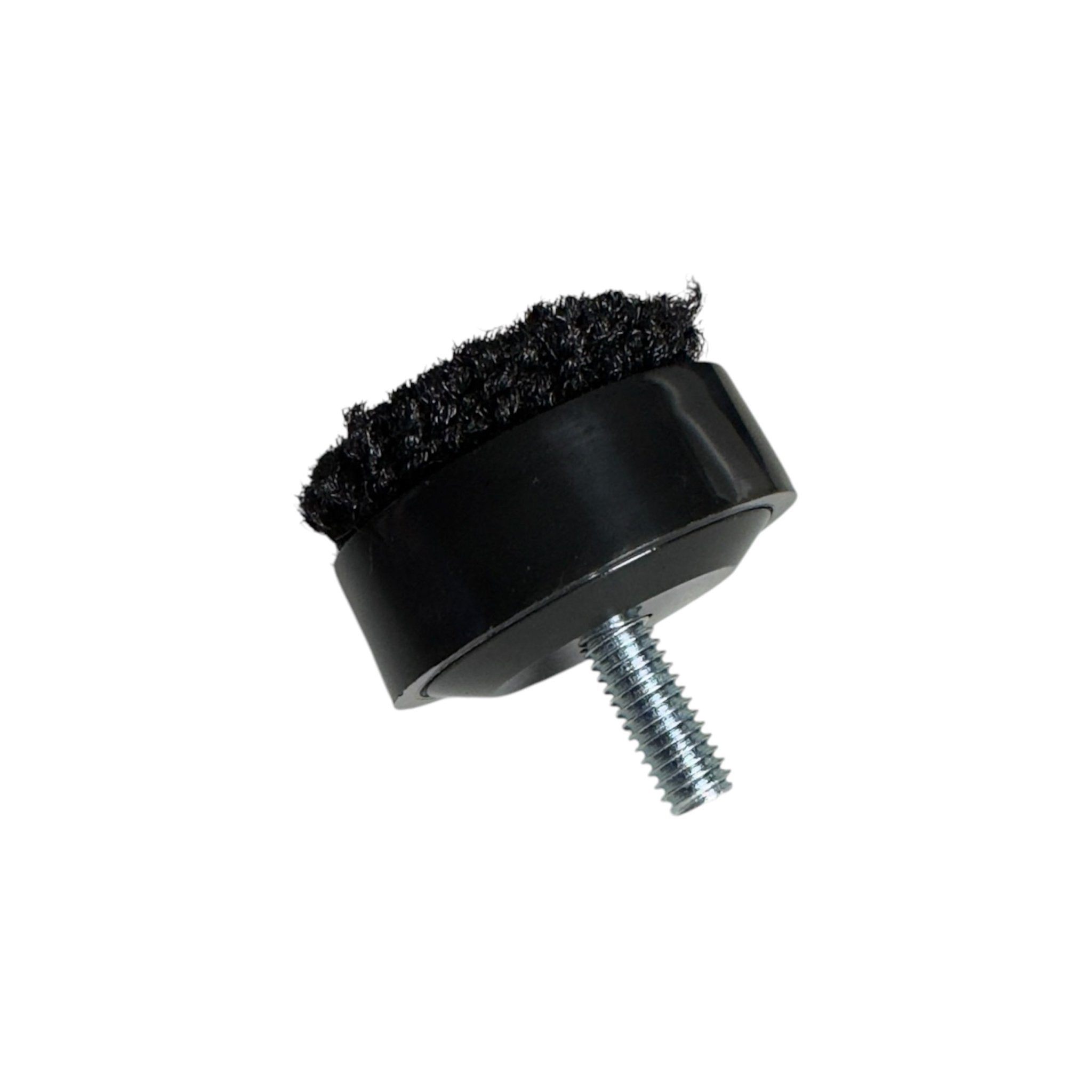 Threadfixx Schraubfuss - Prestige Parkett